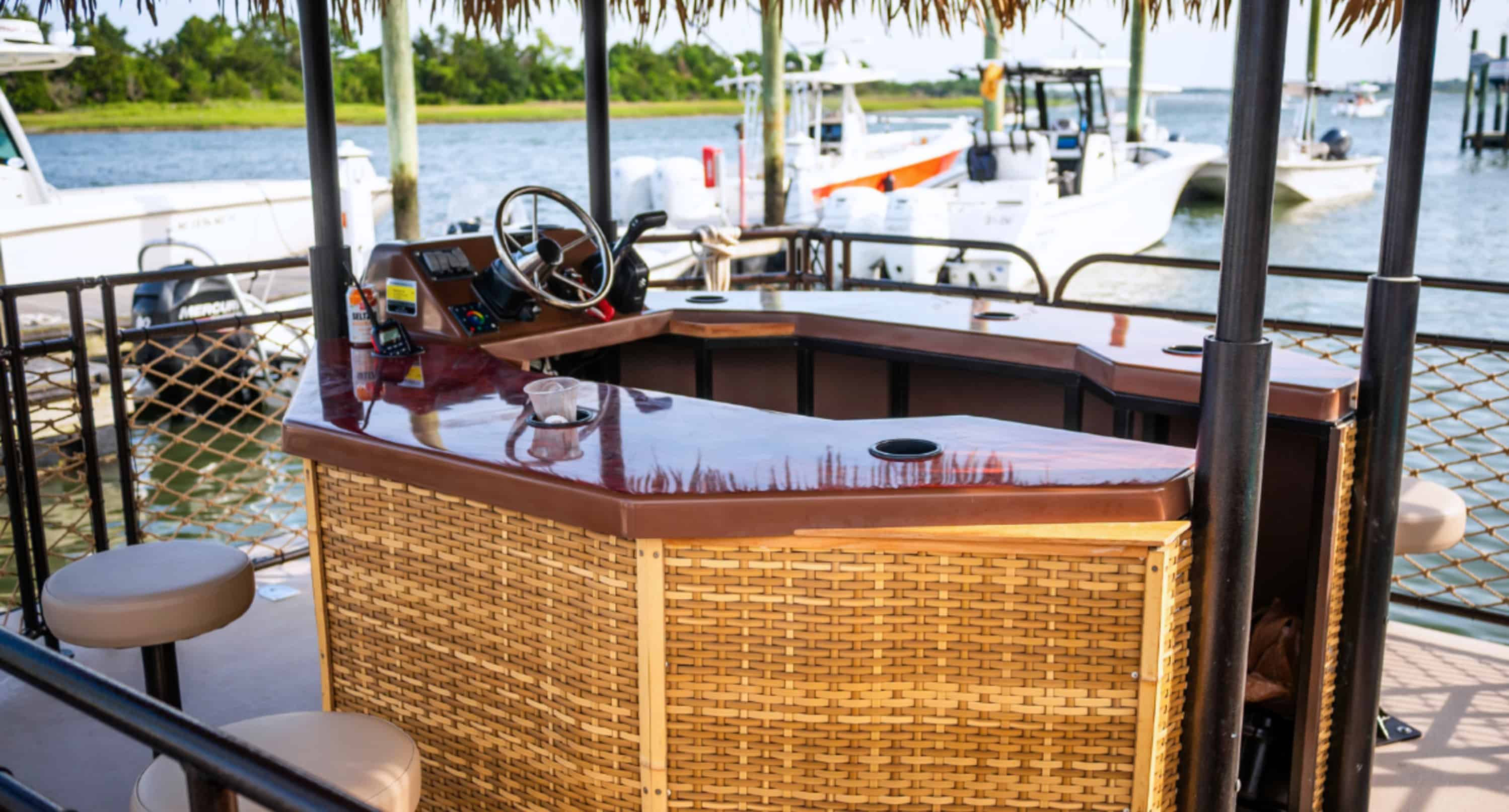 Destin-Crab-Island-Sandbar-Cruise