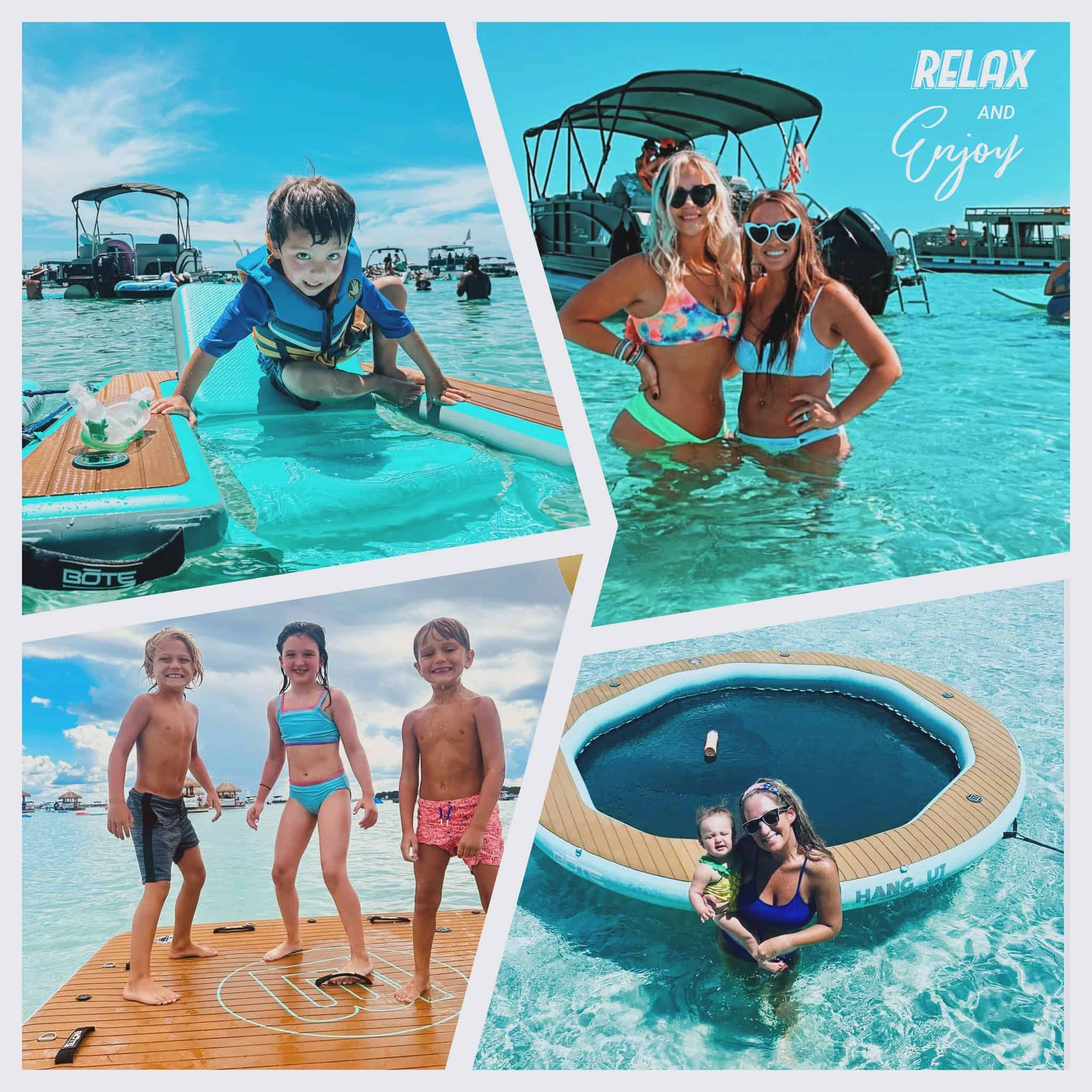 Destin-Crab-Island-Charter-Experience