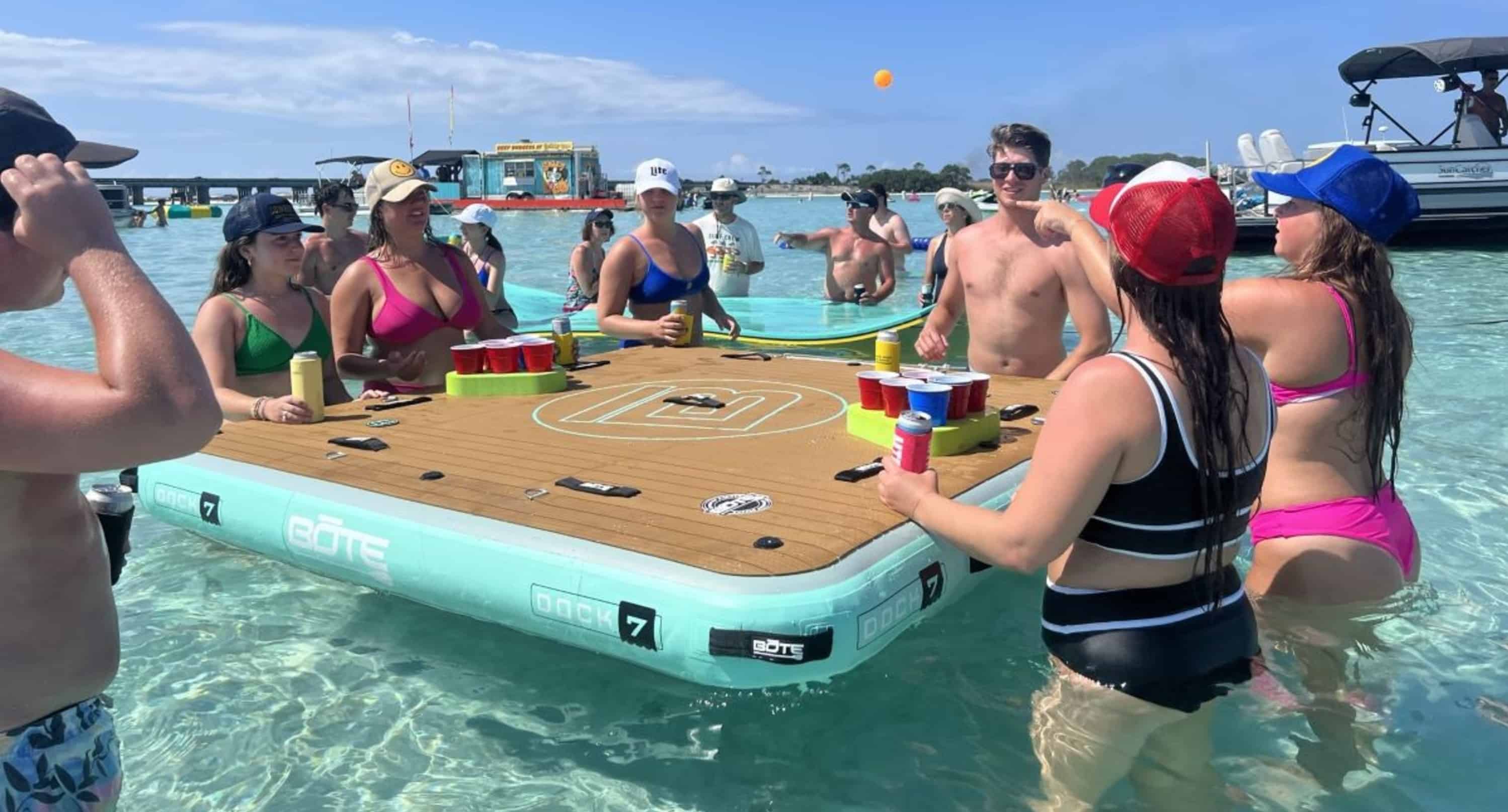 Destin-Crab-Island-Charter-Experience