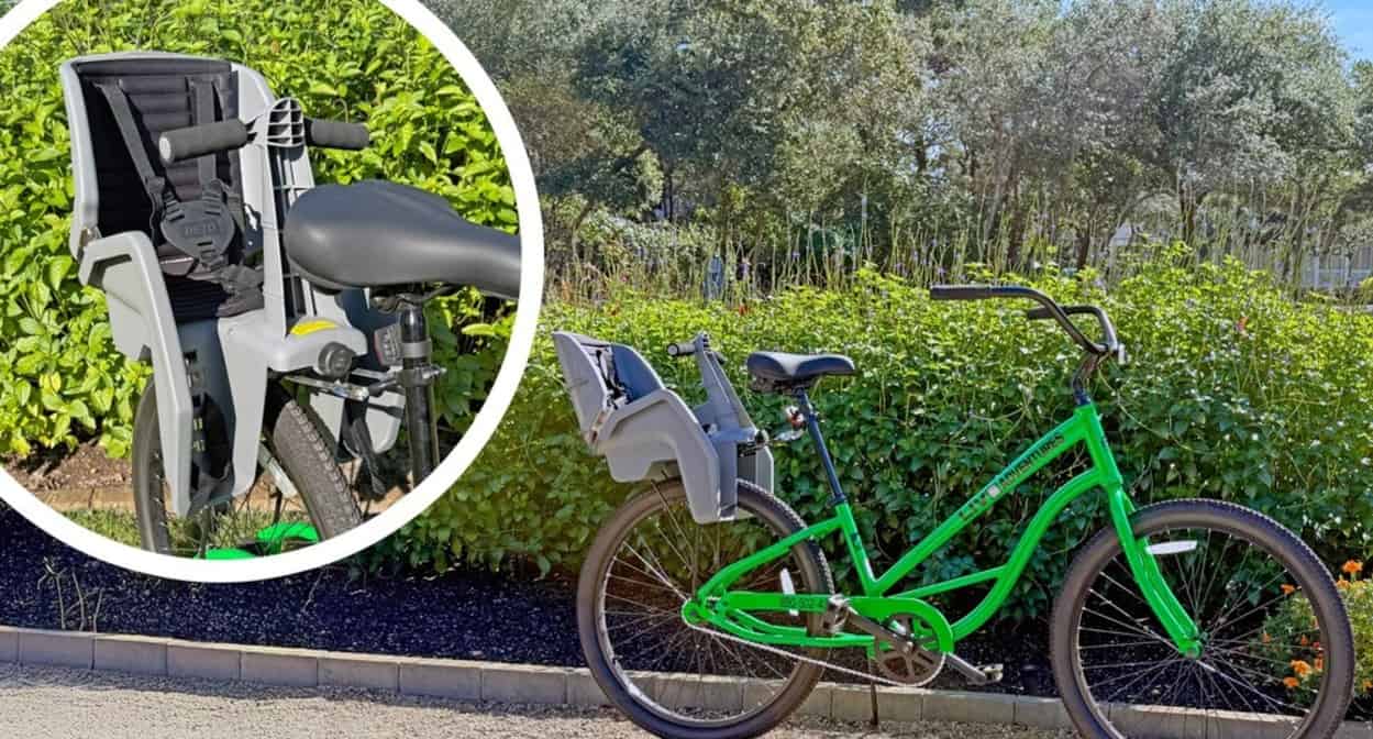 Santa-Rosa-Beach-1-Day-Bicycle-Rental-With-Helmet-Lock-And-Basket-Included
