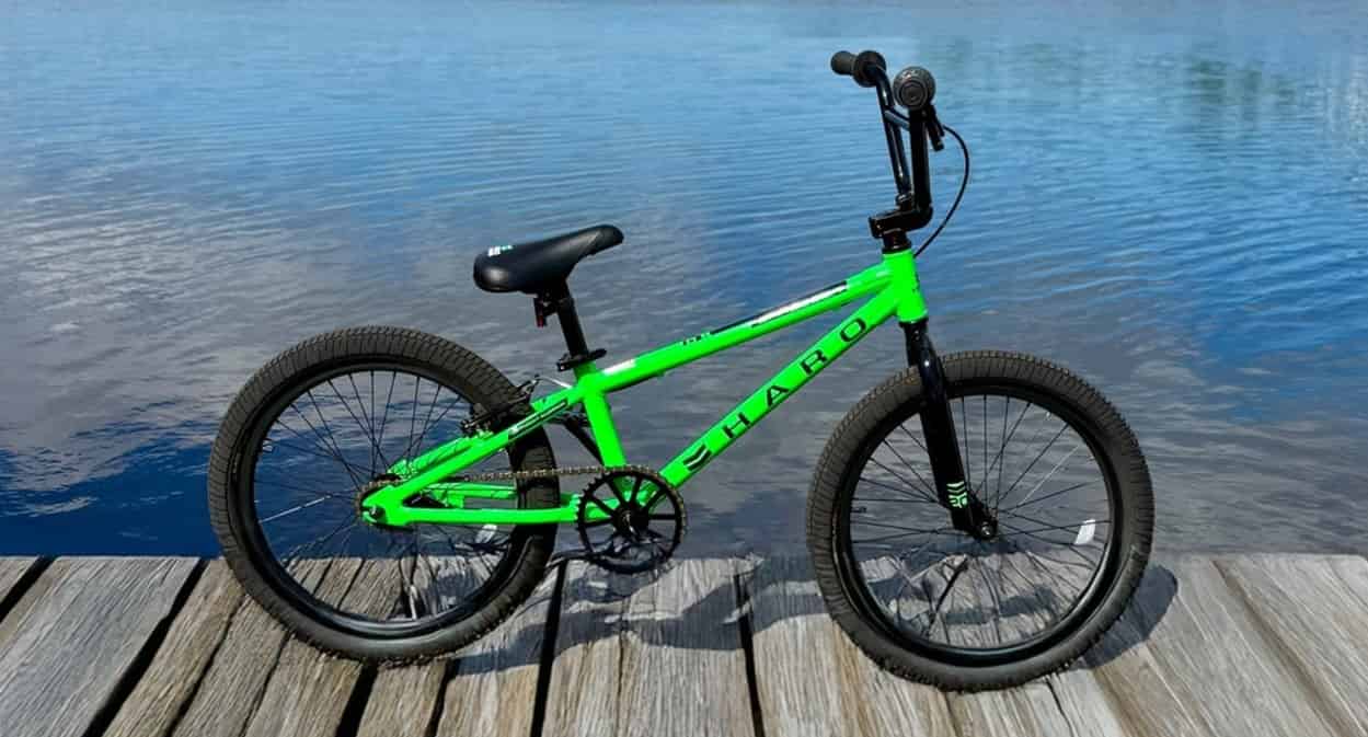 Santa-Rosa-Beach-1-Day-Bicycle-Rental-With-Helmet-Lock-And-Basket-Included