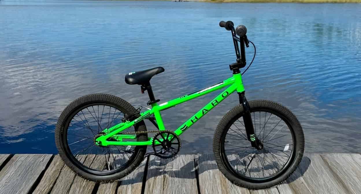 Santa-Rosa-Beach-2-Day-Bicycle-Rental-with-Helmet-Lock-and-Basket-Included