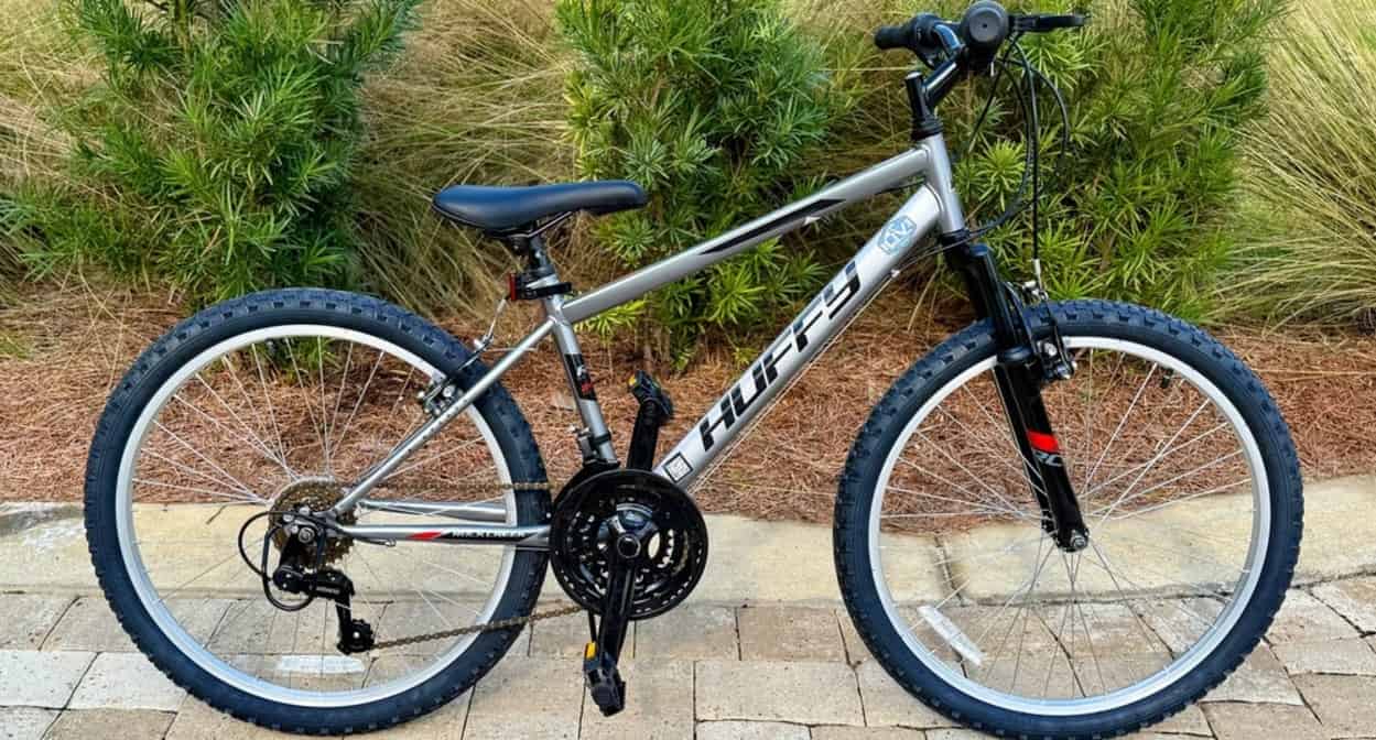 Santa-Rosa-Beach-2-Day-Bicycle-Rental-with-Helmet-Lock-and-Basket-Included