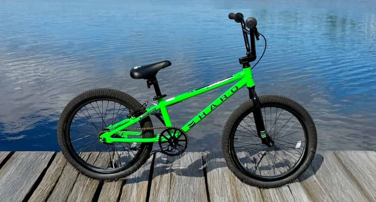 Santa-Rosa-Beach-3-Day-Bicycle-Rental-with-Helmet-Lock-and-Basket-Included