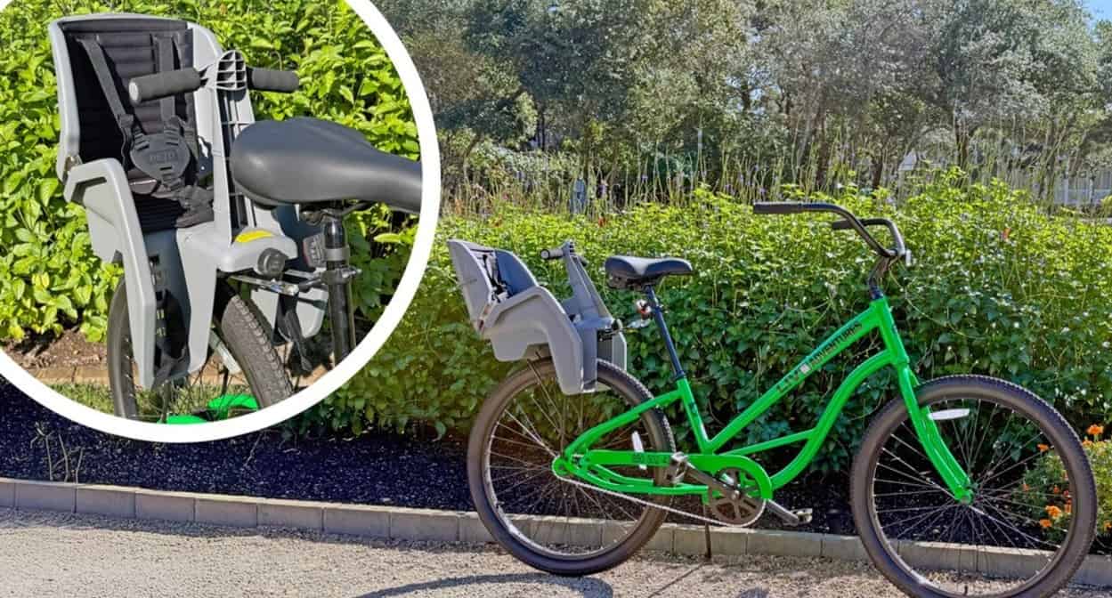 Santa-Rosa-Beach-3-Day-Bicycle-Rental-with-Helmet-Lock-and-Basket-Included