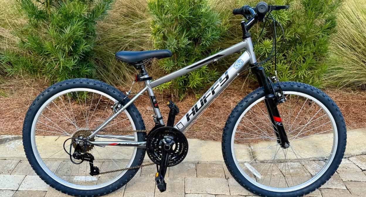 Santa-Rosa-Beach-3-Day-Bicycle-Rental-with-Helmet-Lock-and-Basket-Included