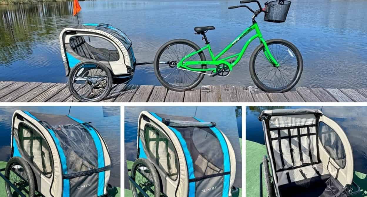 Santa-Rosa-Beach-3-Day-Bicycle-Rental-with-Helmet-Lock-and-Basket-Included