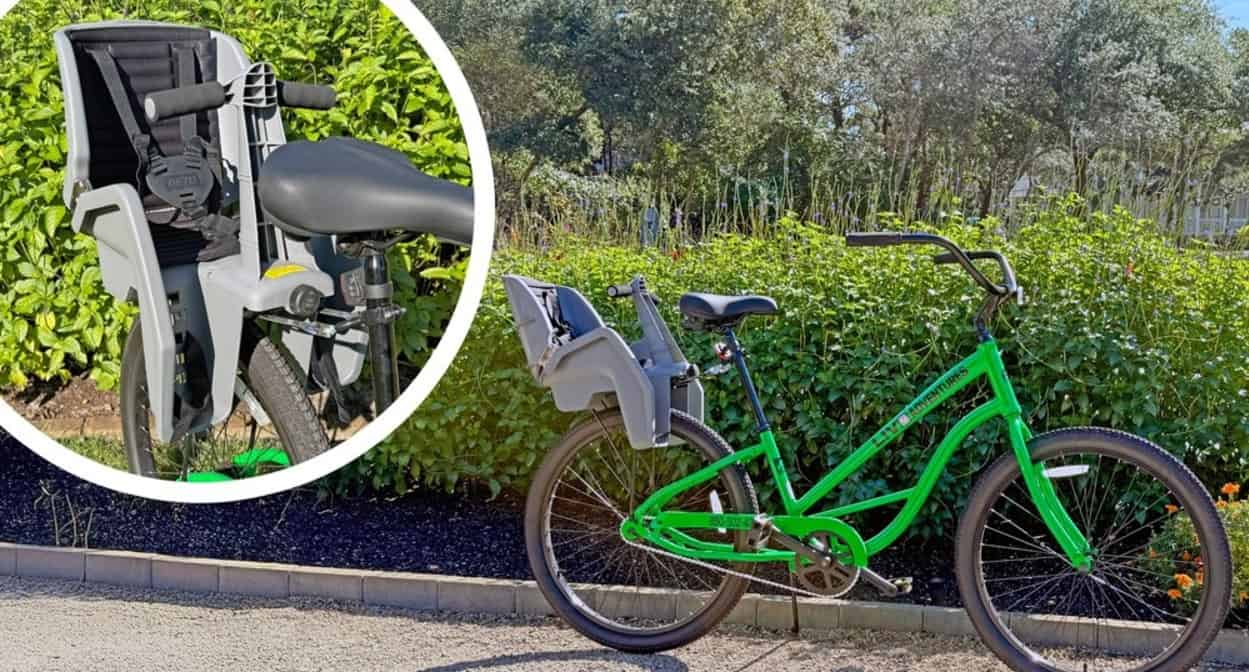 Santa-Rosa-Beach-4-Day-Bicycle-Rental-with-Helmet-Lock-and-Basket-Included