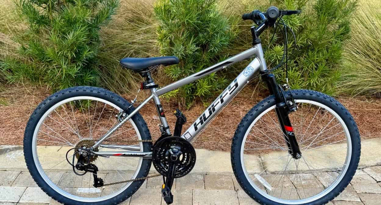Santa-Rosa-Beach-5-Day-Bicycle-Rental-with-Helmet-Lock-and-Basket-Included
