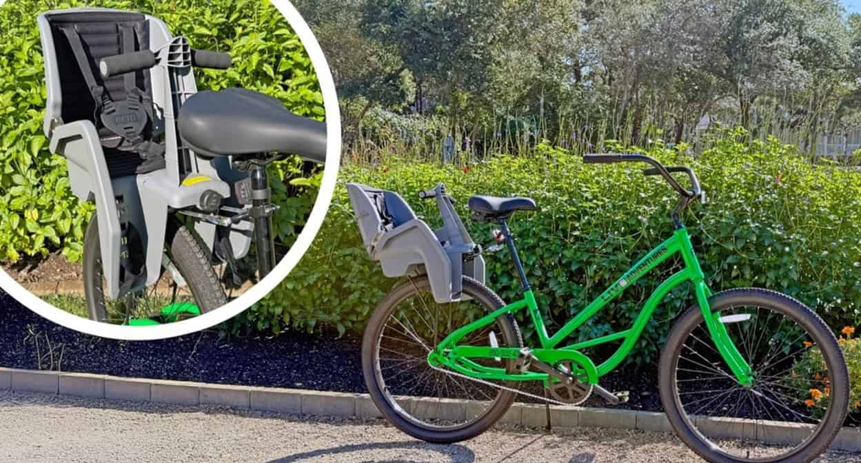 Santa-Rosa-Beach-6-Day-Bicycle-Rental-with-Helmet-Lock-and-Basket-Included
