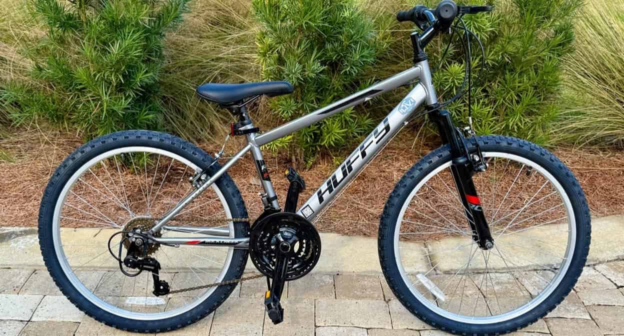 Santa-Rosa-Beach-7-Day-Bicycle-Rental-with-Helmet-Lock-and-Basket-Included