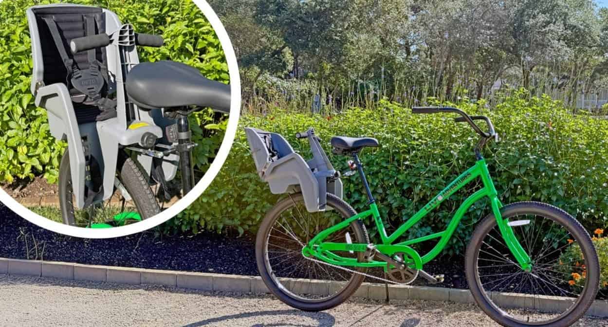Santa-Rosa-Beach-7-Day-Bicycle-Rental-with-Helmet-Lock-and-Basket-Included