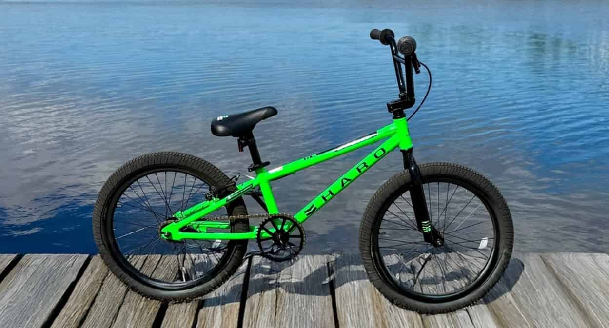 Santa-Rosa-Beach-7-Day-Bicycle-Rental