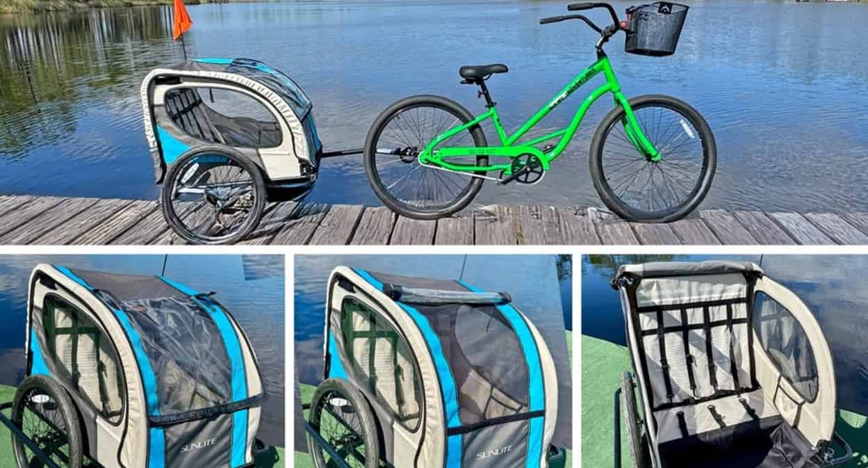 Santa-Rosa-Beach-7-Day-Bicycle-Rental-with-Helmet-Lock-and-Basket-Included