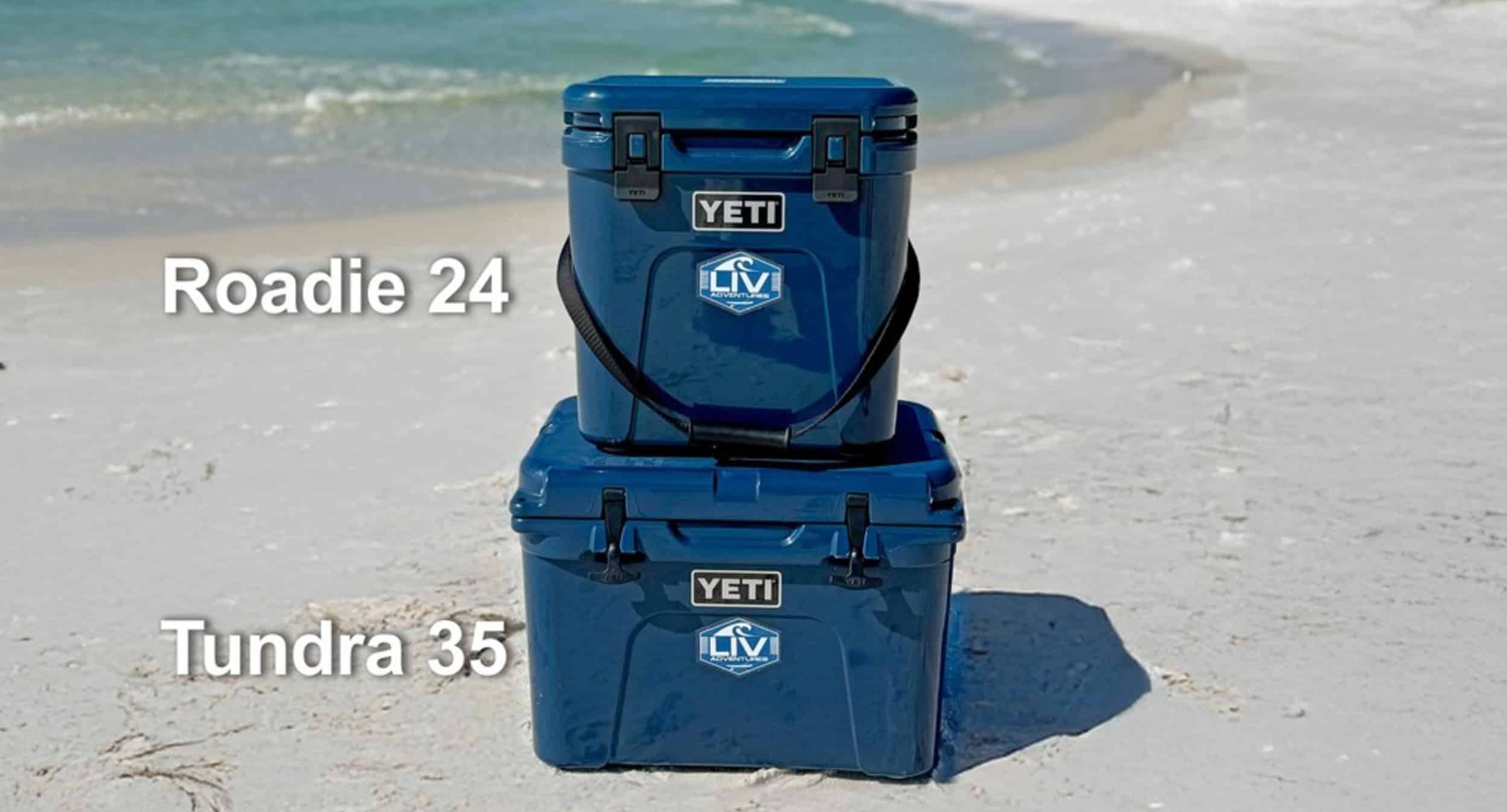 Santa-Rosa-Beach-1-Day-Beach-Gear-Rental