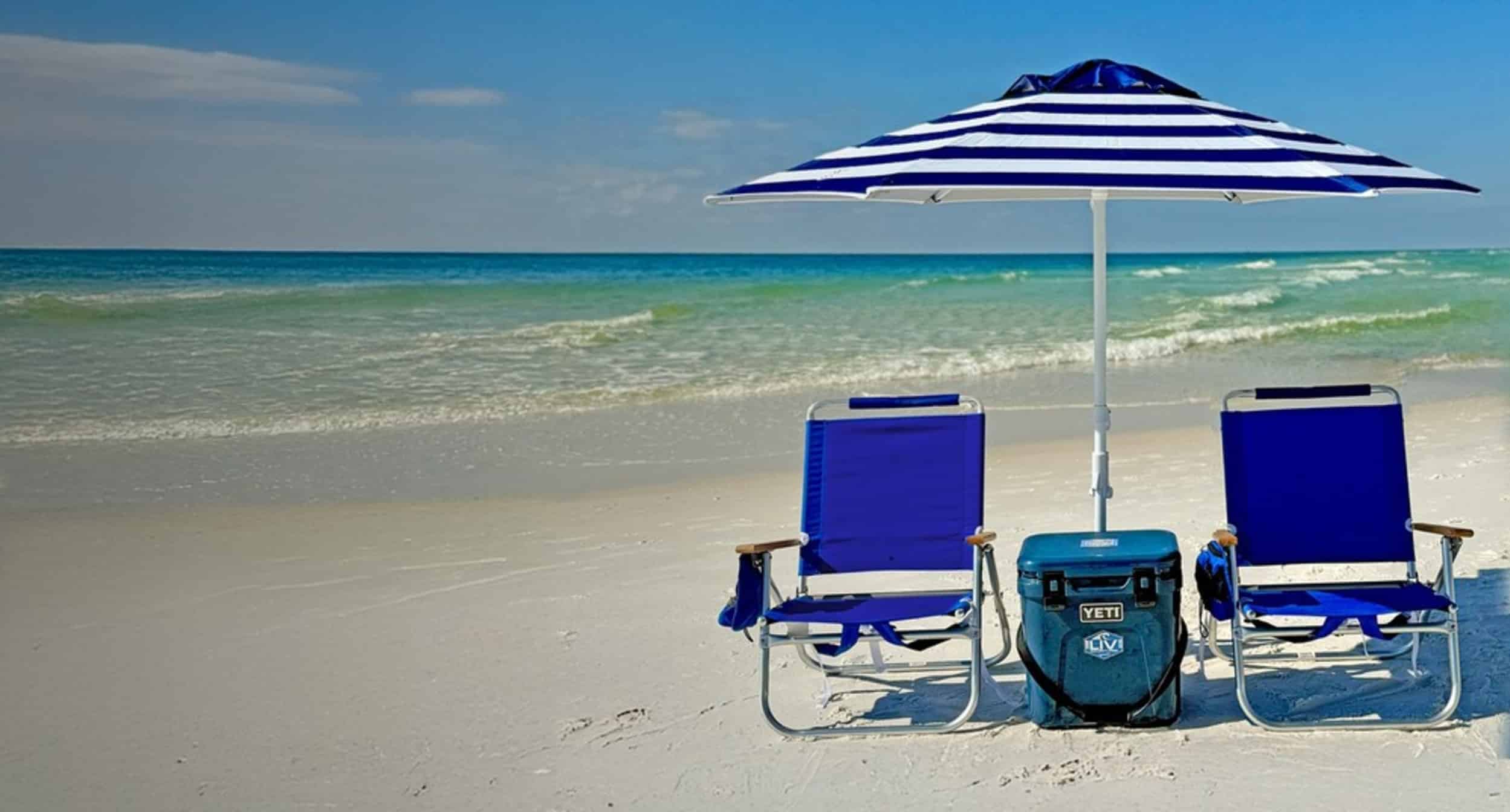 Santa-Rosa-Beach-1-Day-Beach-Gear-Rental