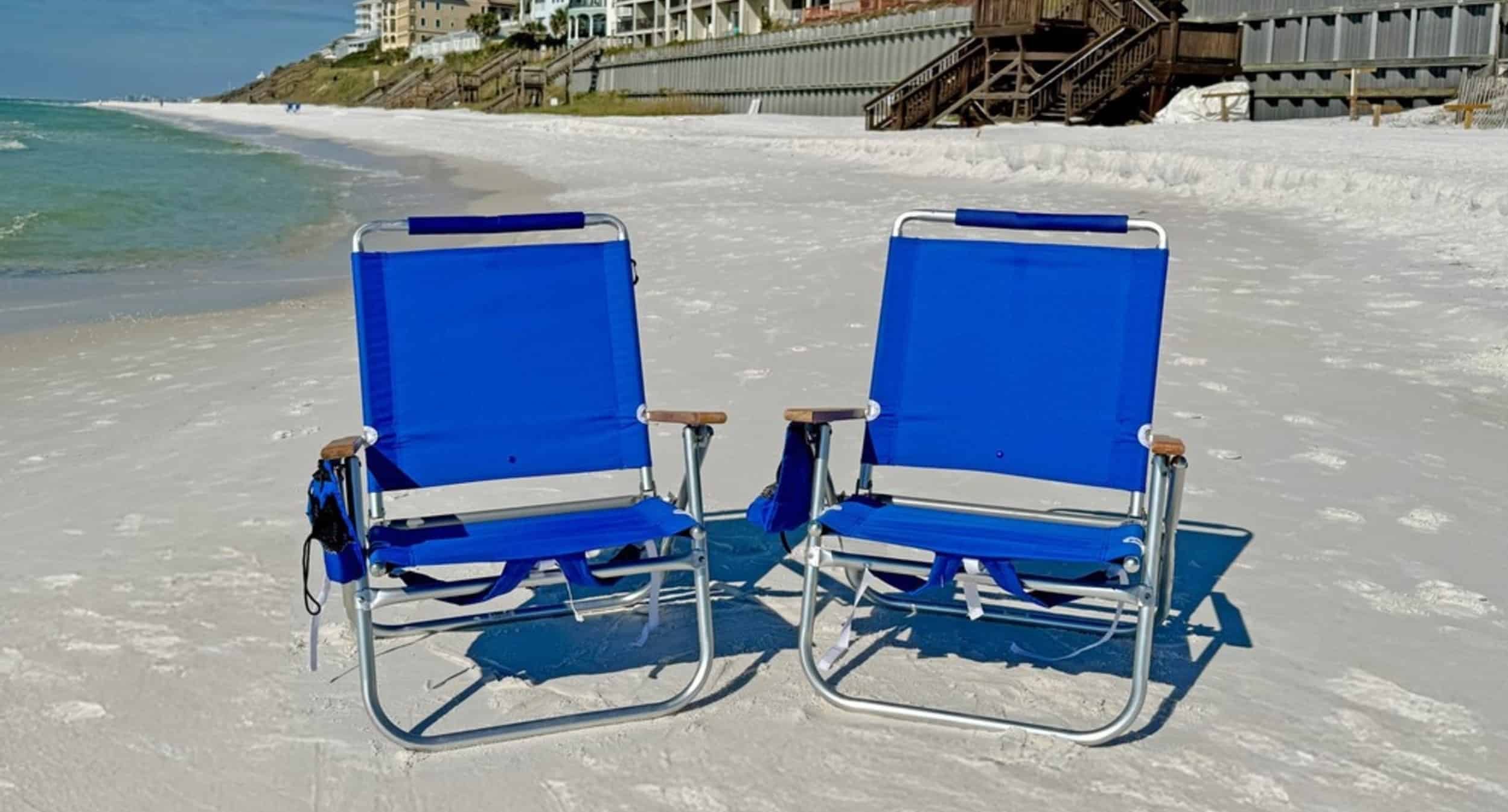 Santa-Rosa-Beach-1-Day-Beach-Gear-Rental
