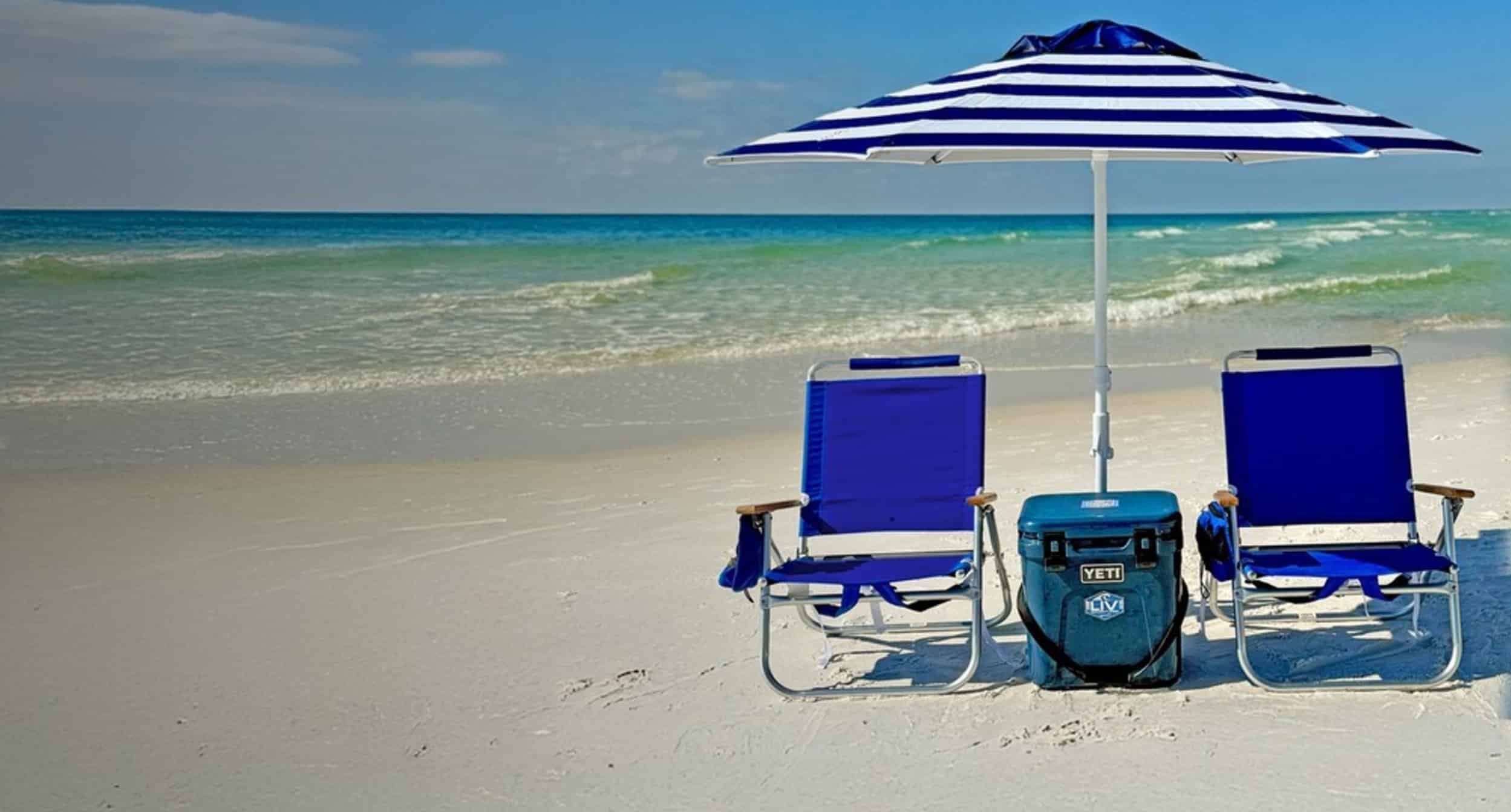 Santa-Rosa-Beach-2-Day-Beach-Gear-Rental