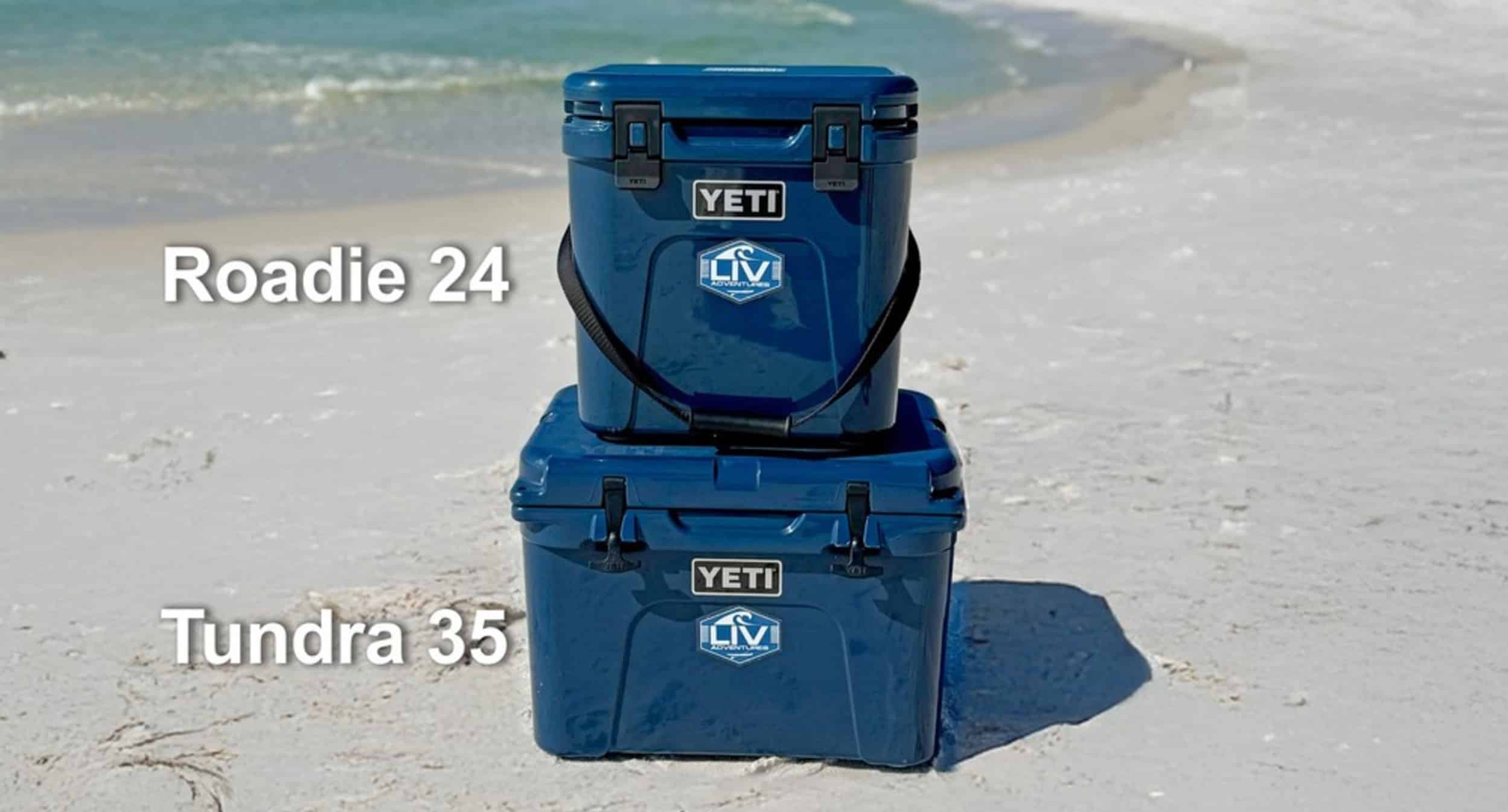 Santa-Rosa-Beach-2-Day-Beach-Gear-Rental
