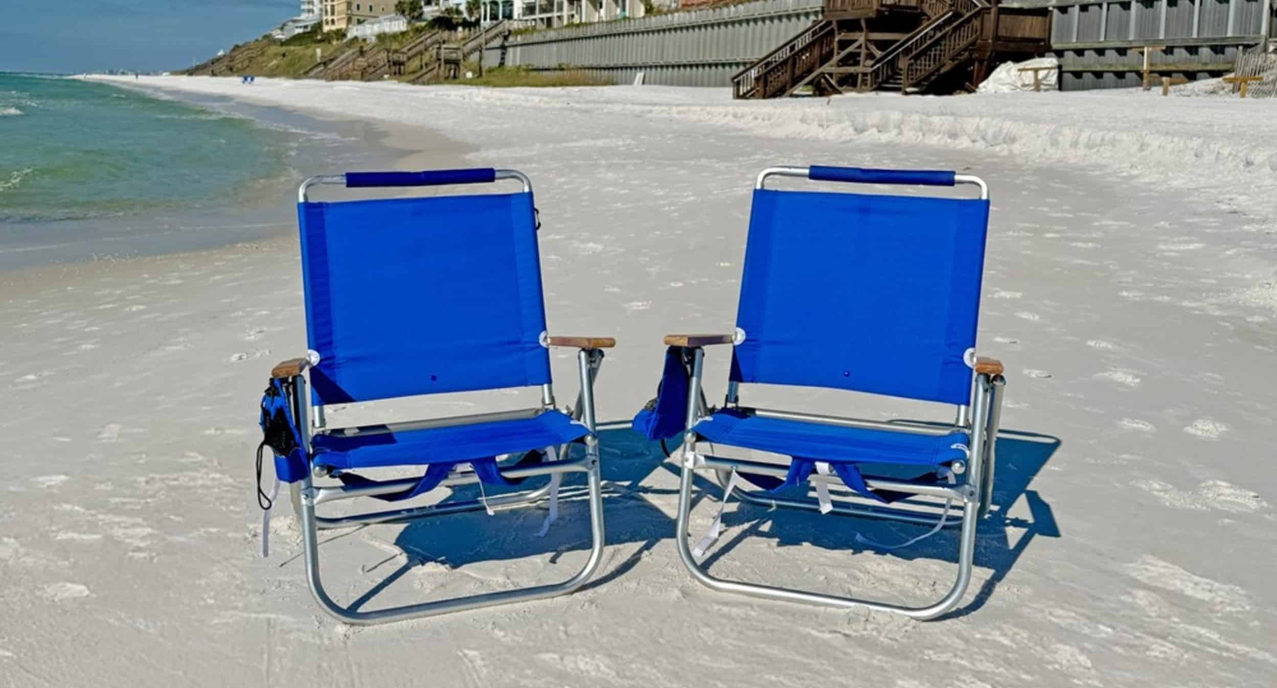Santa-Rosa-Beach-3-Day-Beach-Gear-Rental