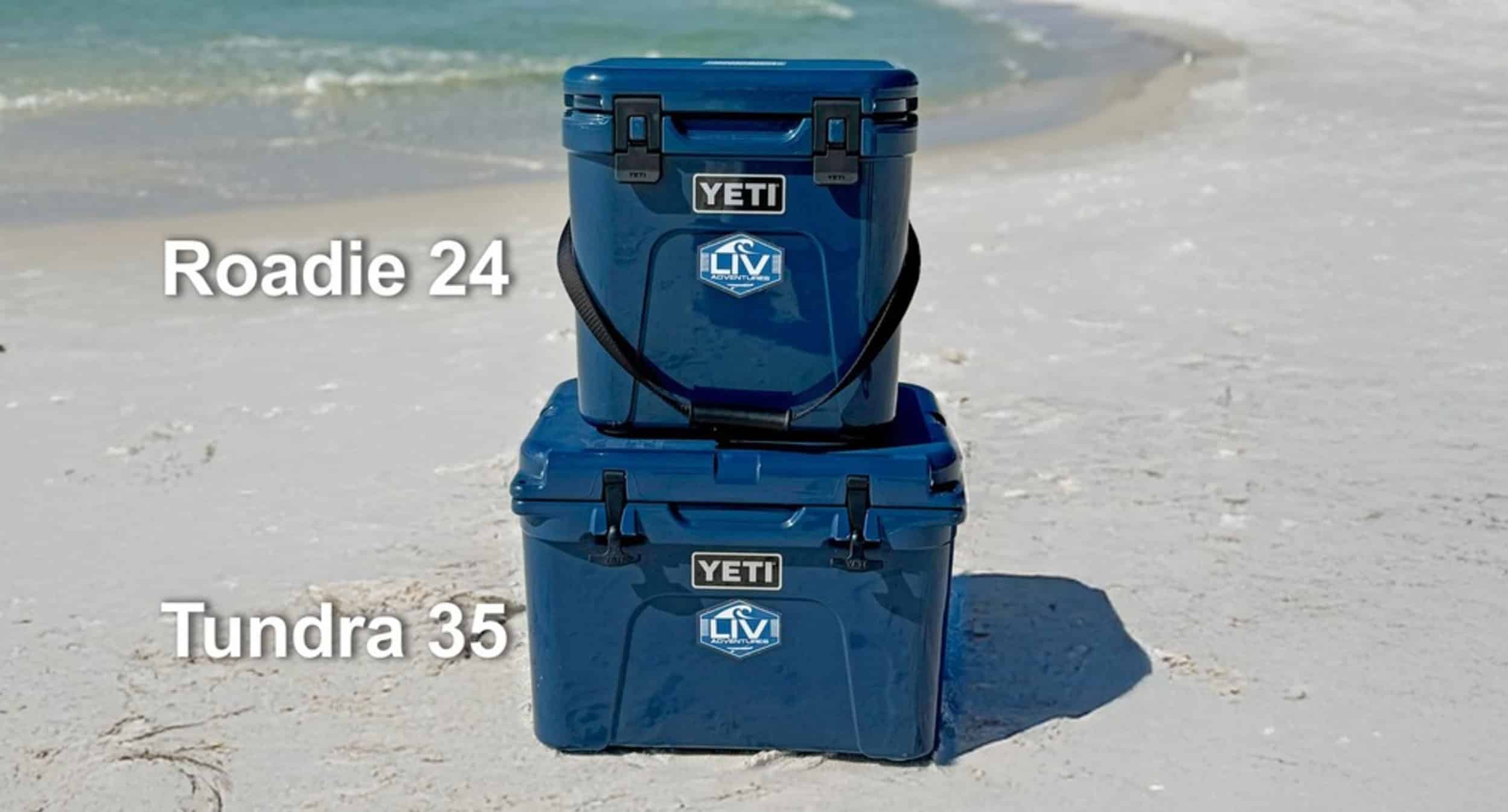 Santa-Rosa-Beach-3-Day-Beach-Gear-Rental