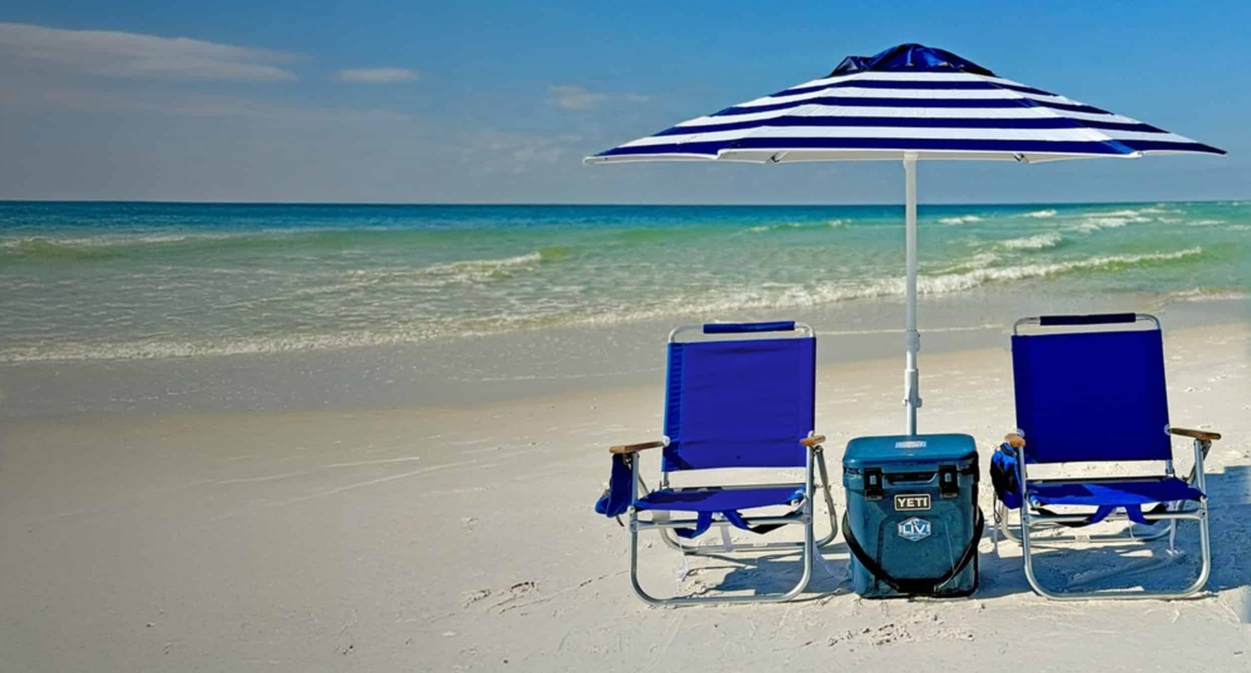 Santa-Rosa-Beach-3-Day-Beach-Gear-Rental