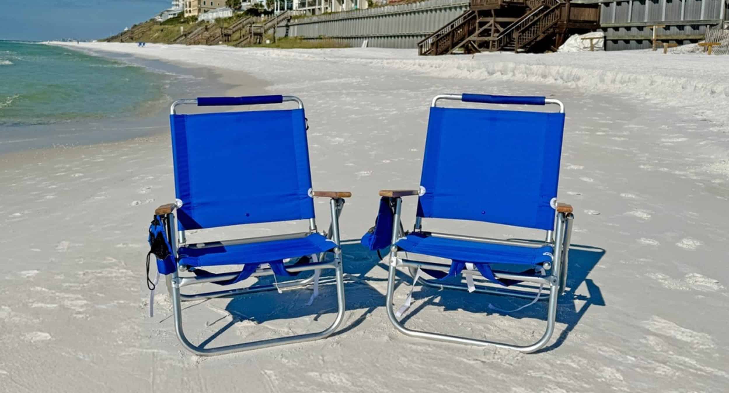 Santa-Rosa-Beach-4-Day-Beach-Gear-Rental