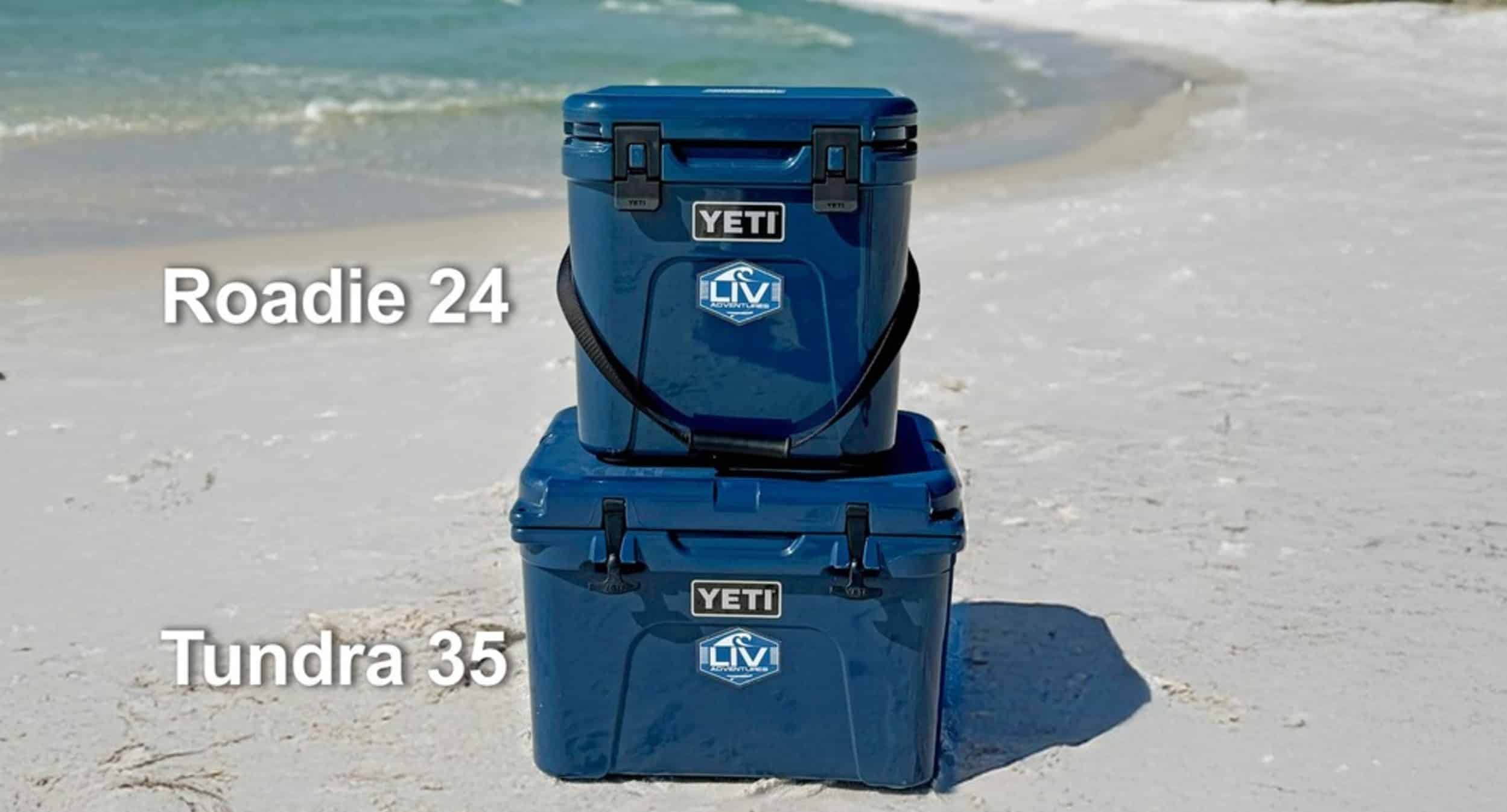 Santa-Rosa-Beach-5-Day-Beach-Gear-Rental