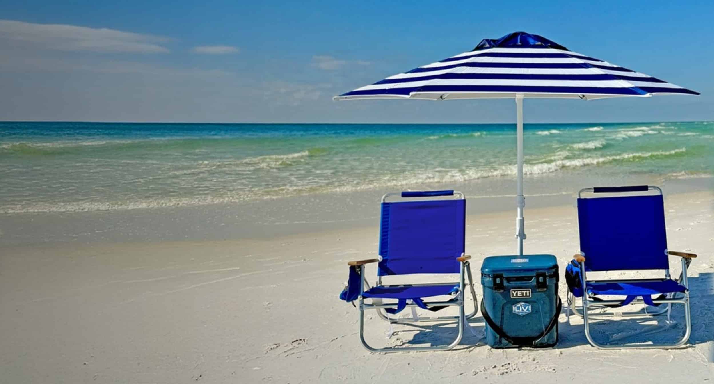 Santa-Rosa-Beach-5-Day-Beach-Gear-Rental