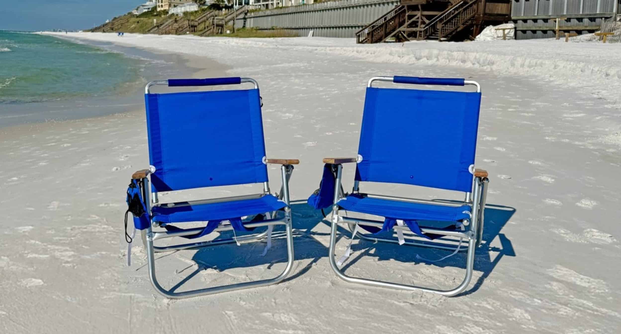 Santa-Rosa-Beach-6-Day-Beach-Gear-Rental