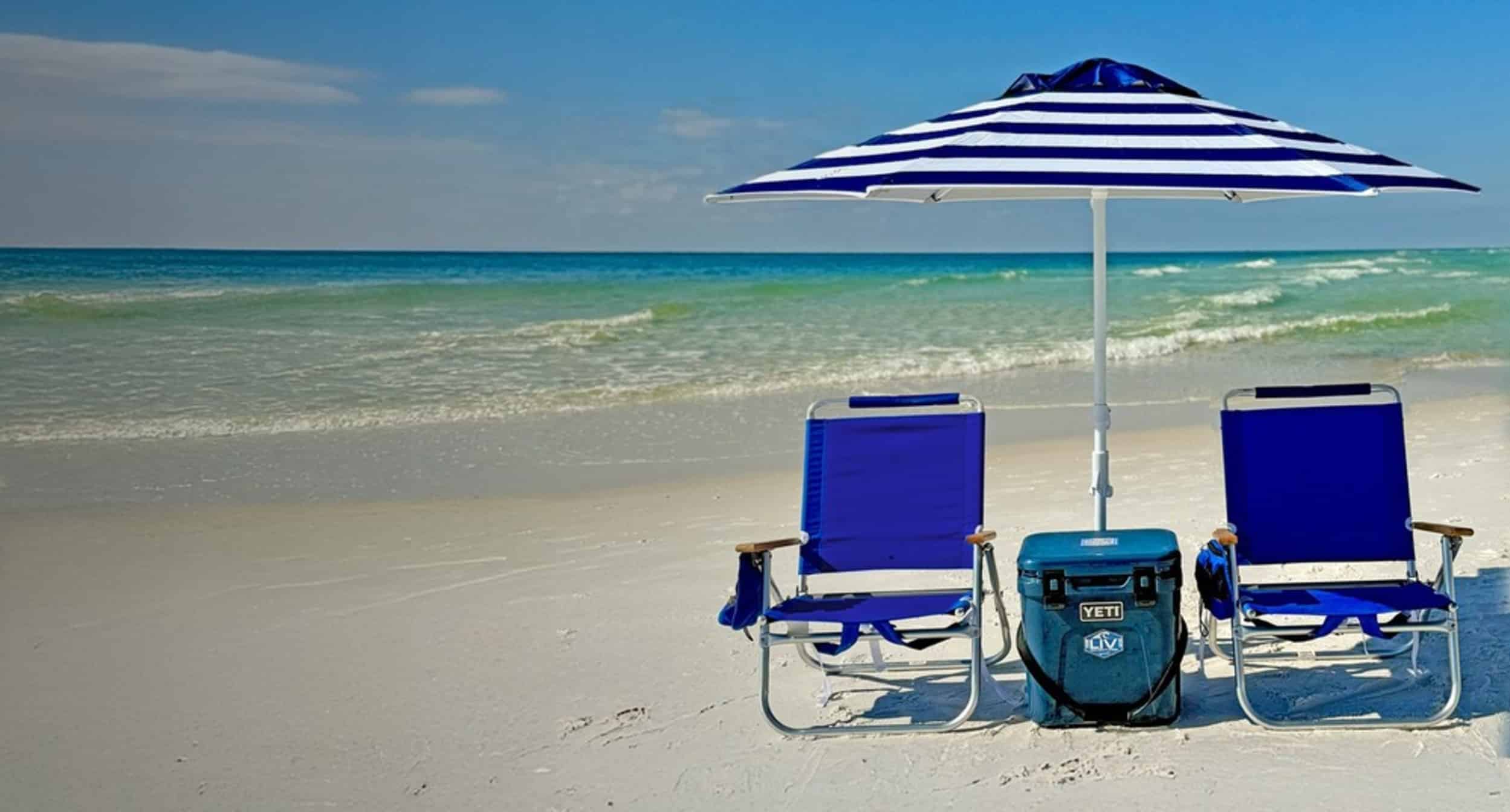 Santa-Rosa-Beach-6-Day-Beach-Gear-Rental