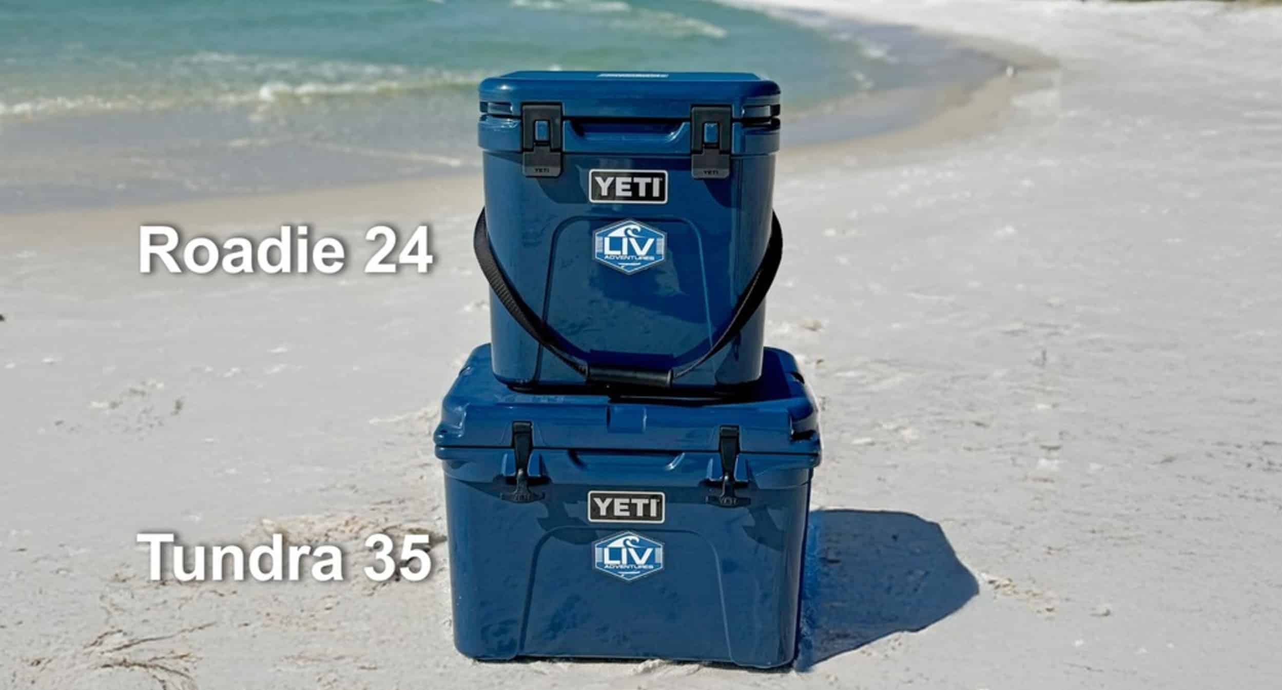 Santa-Rosa-Beach-6-Day-Beach-Gear-Rental