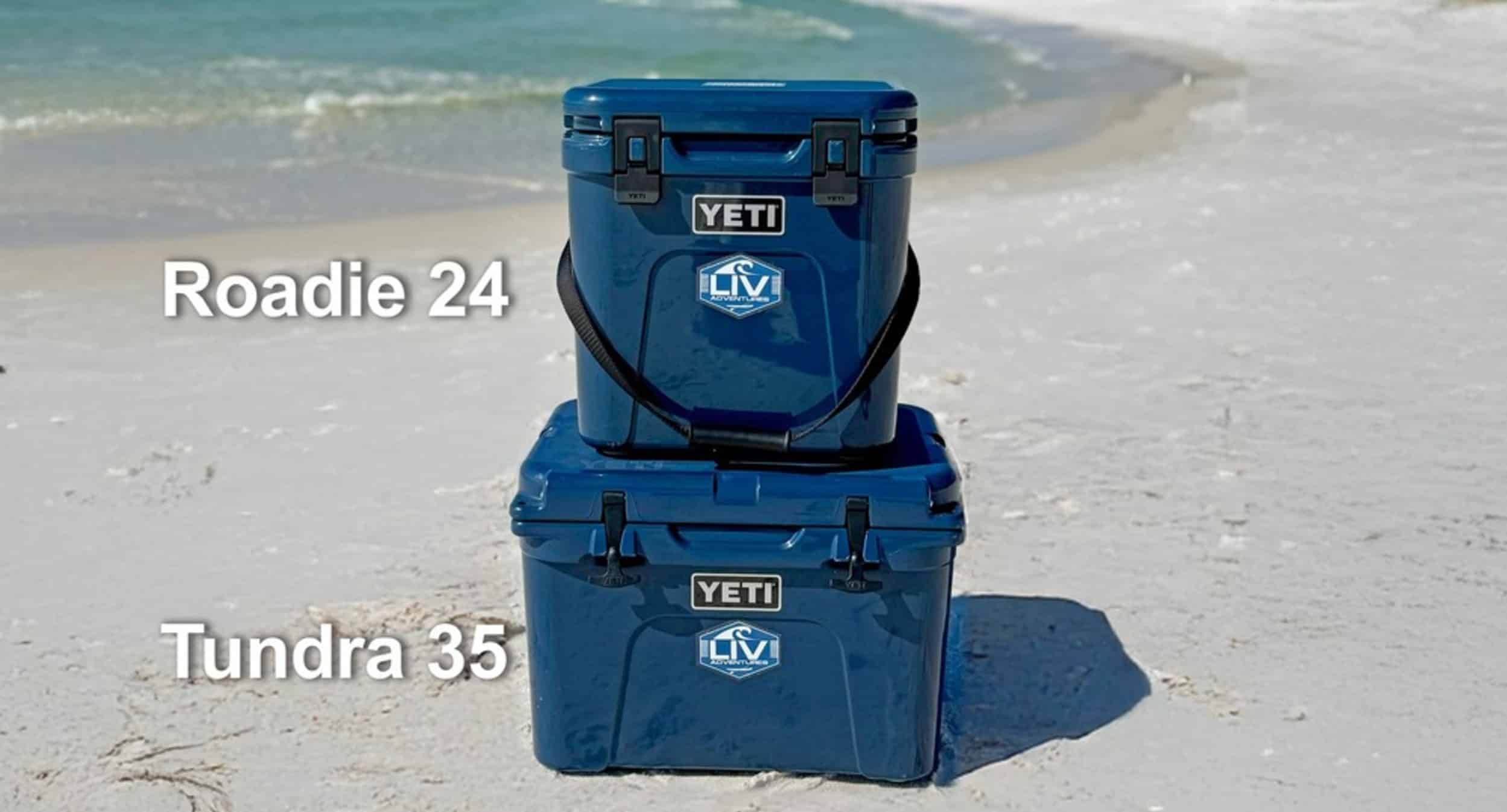 Santa-Rosa-Beach-7-Day-Beach-Gear-Rental