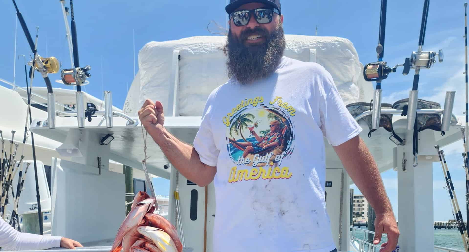 Destin-Deep-Sea-Family-Friendly-Party-Boat-Fishing
