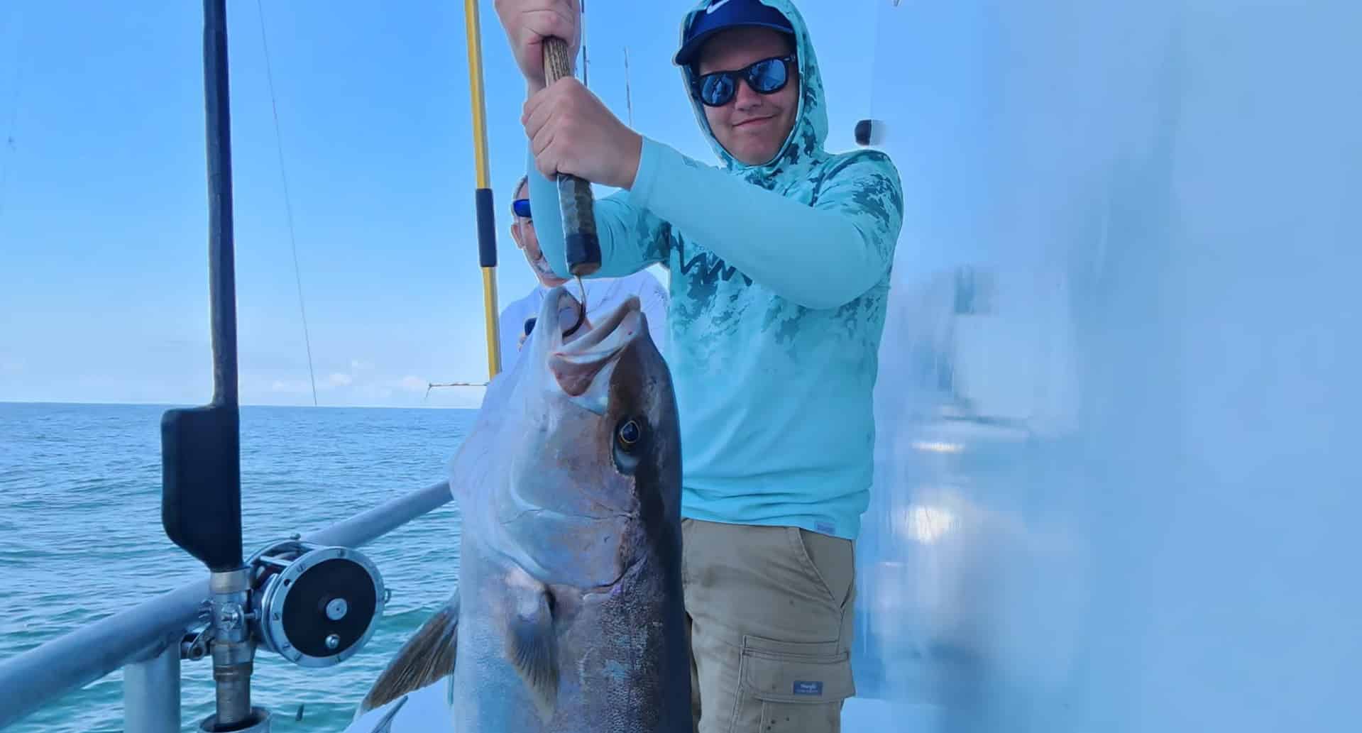 Destin-Deep-Sea-Family-Friendly-Party-Boat-Fishing