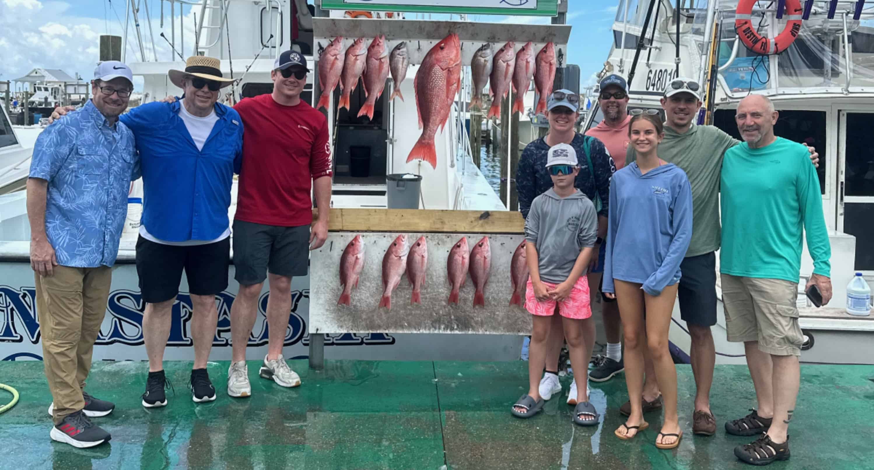 Destin-8-Hour-Gulf-Fishing-Charter-aboard-the-Anastasia