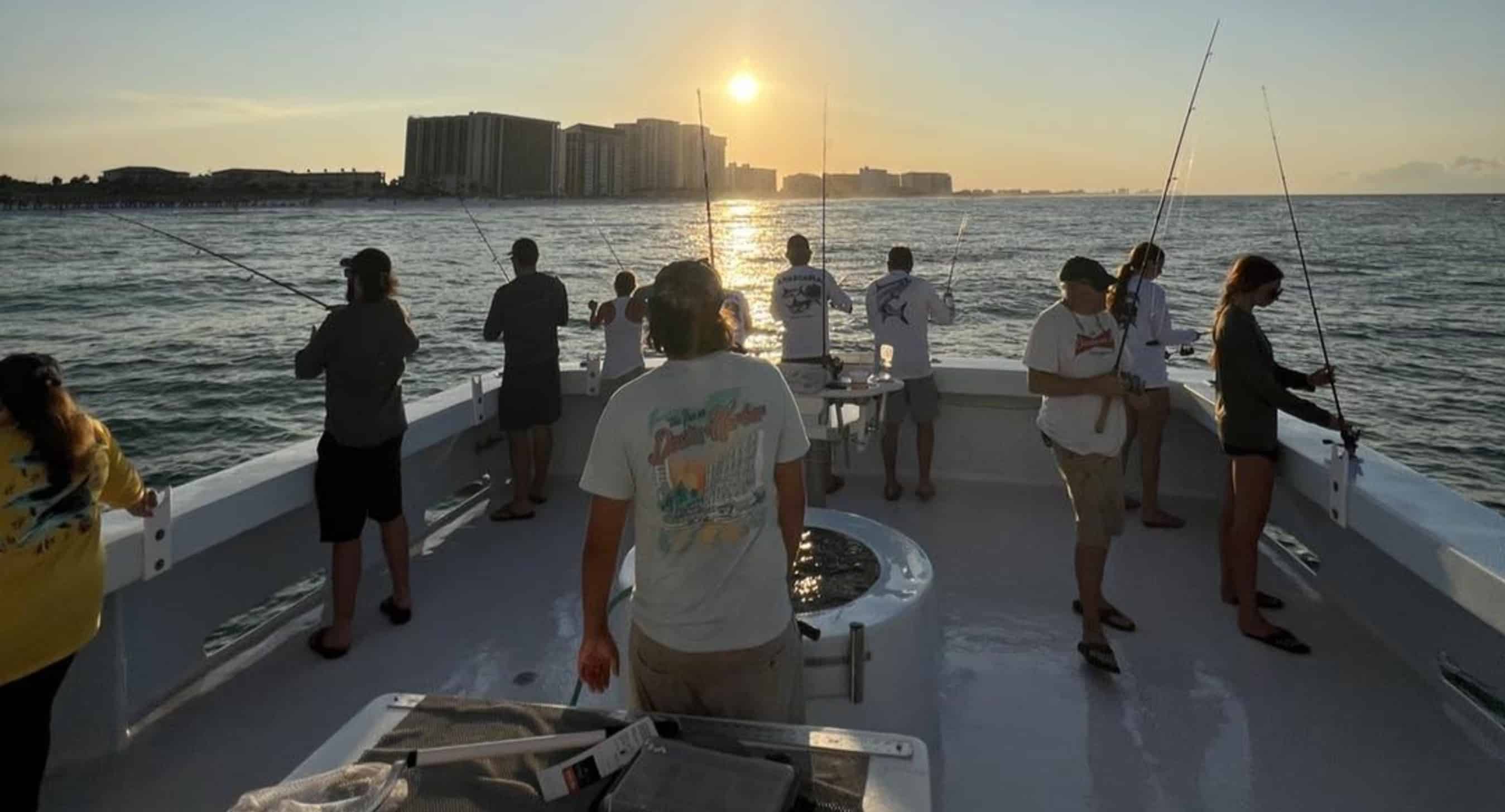 Destin-8-Hour-Gulf-Fishing-Charter-aboard-the-Anastasia