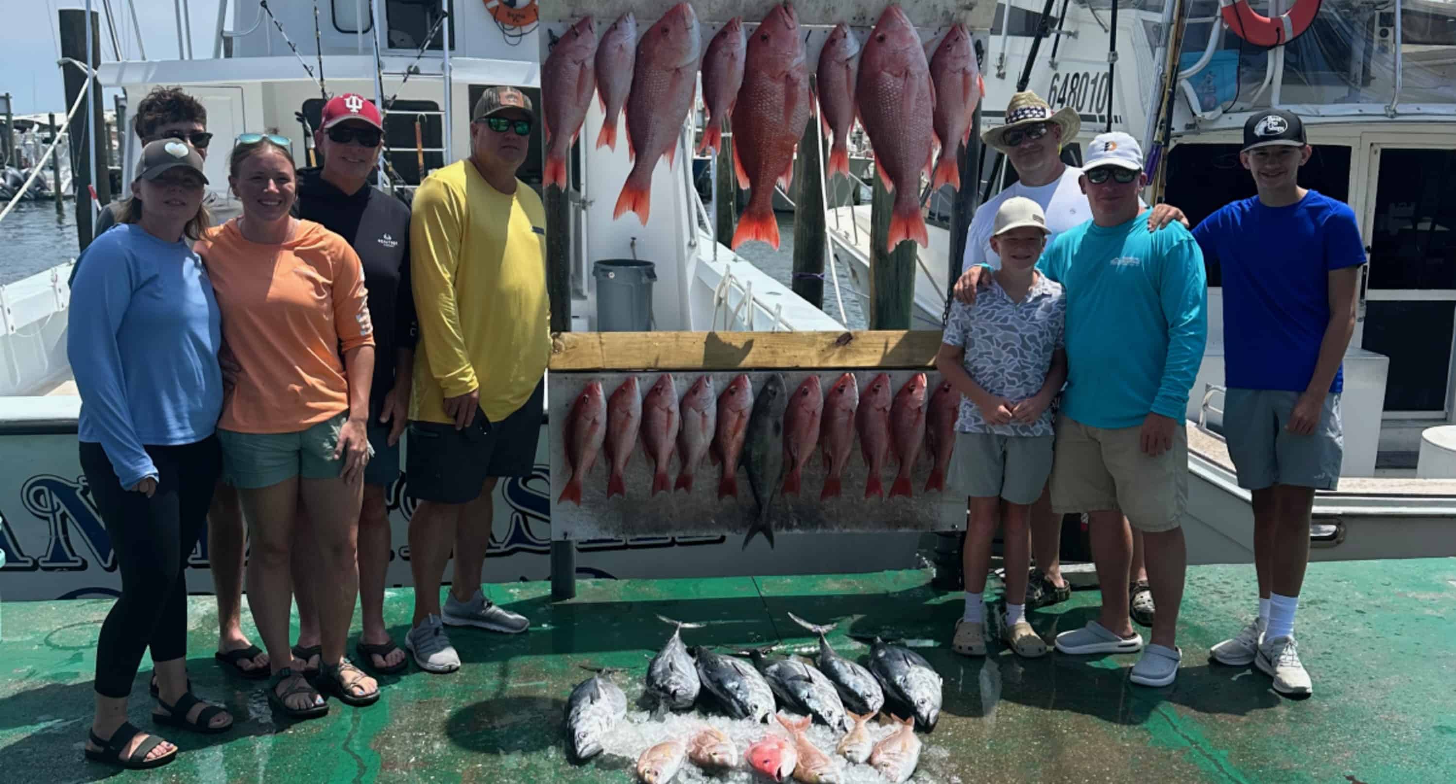 Destin-8-Hour-Gulf-Fishing-Charter-aboard-the-Anastasia