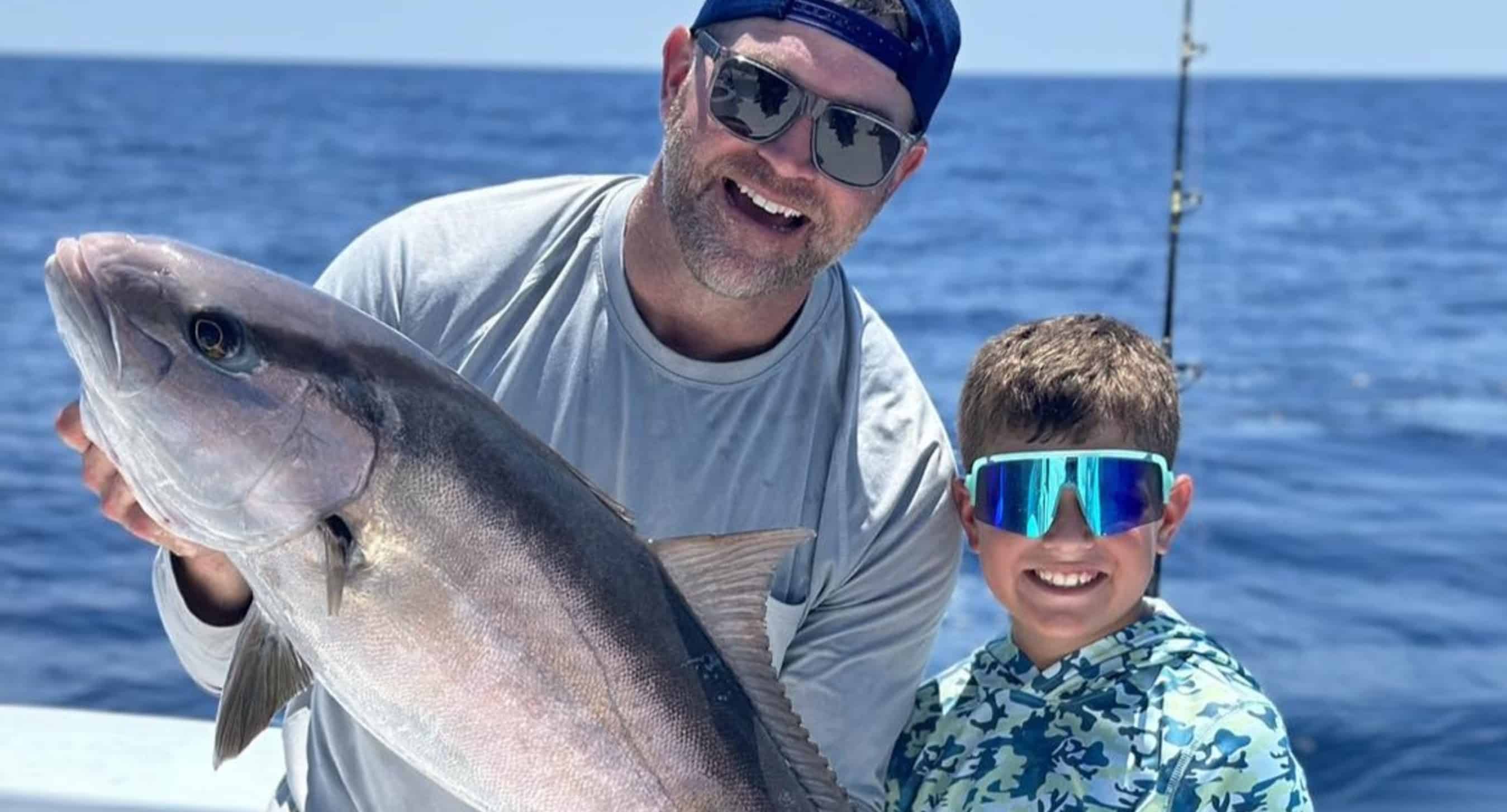 Destin-8-Hour-Gulf-Fishing-Charter-aboard-the-Anastasia