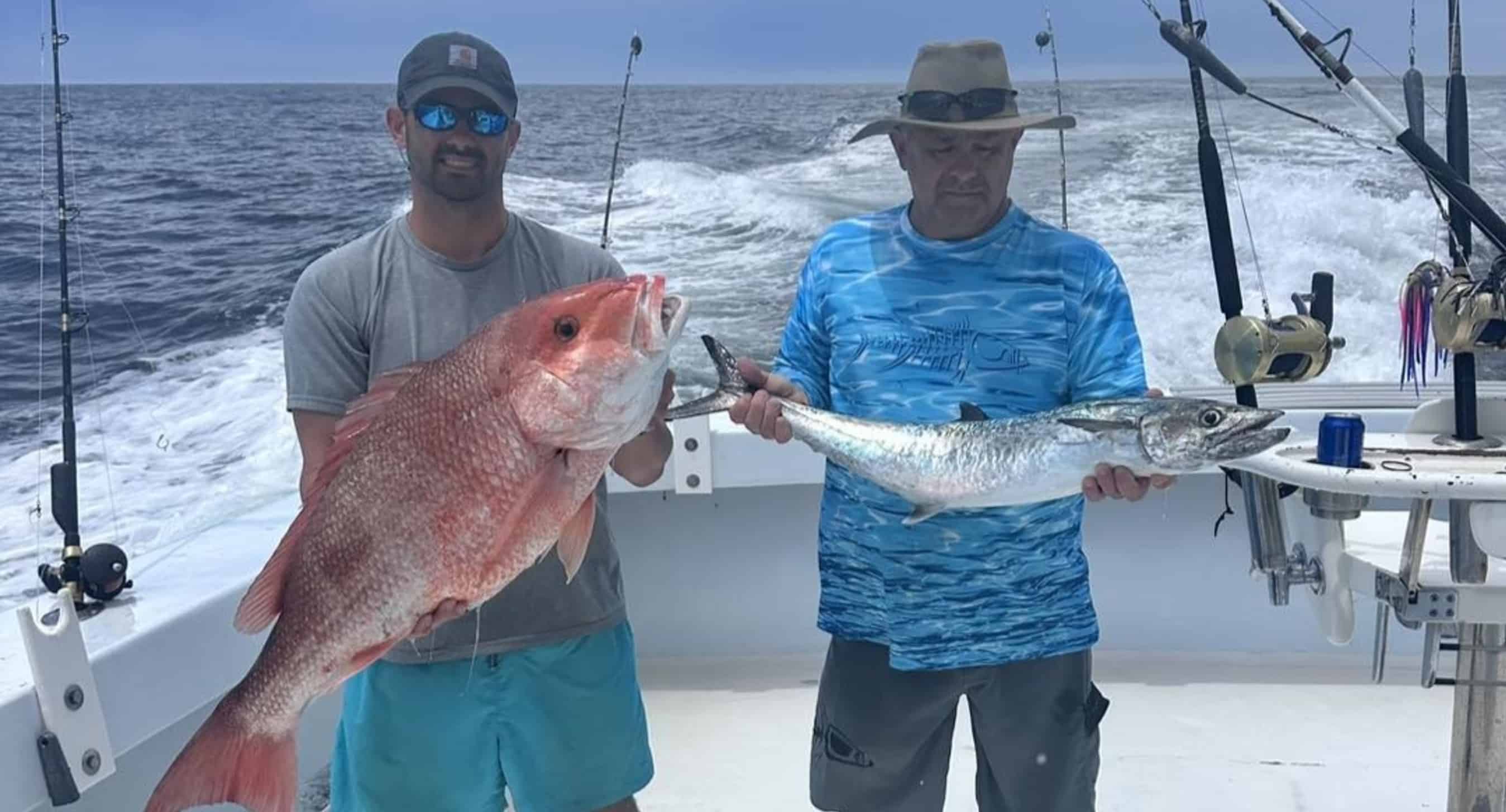 Destin-8-Hour-Gulf-Fishing-Charter-aboard-the-Anastasia