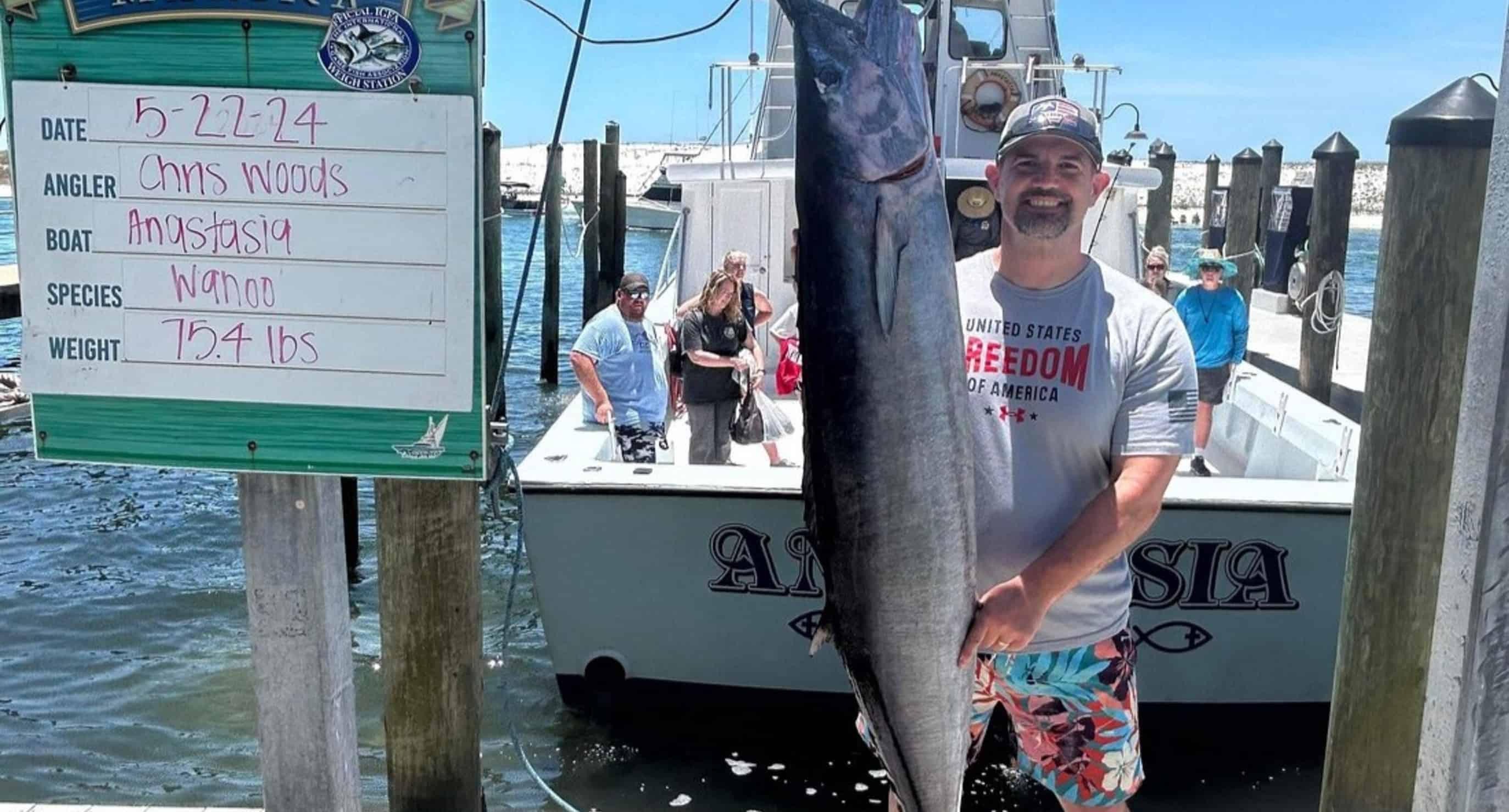 Destin-8-Hour-Gulf-Fishing-Charter-aboard-the-Anastasia