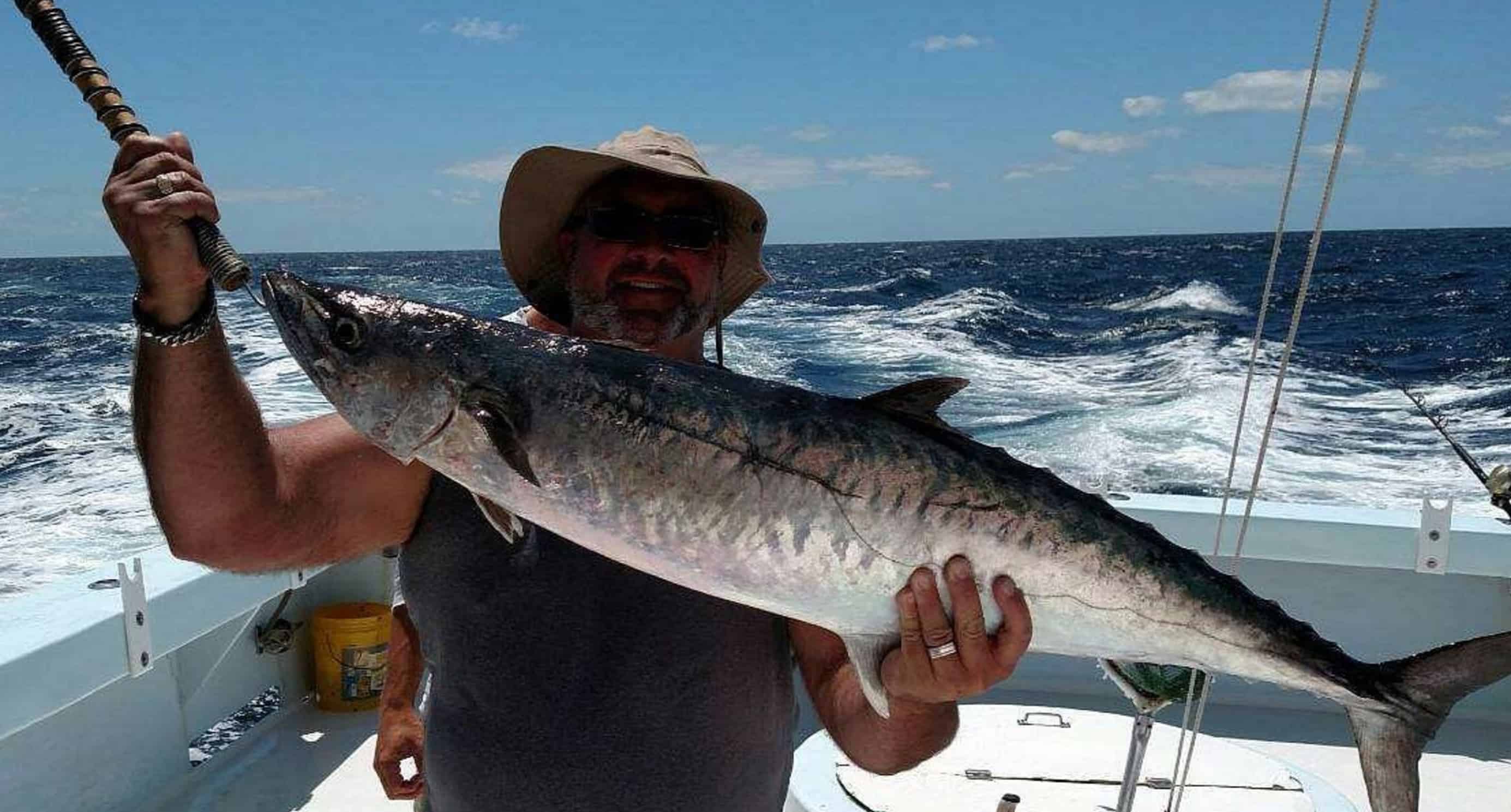 Destin-8-Hour-Gulf-Fishing-Charter-aboard-the-Anastasia