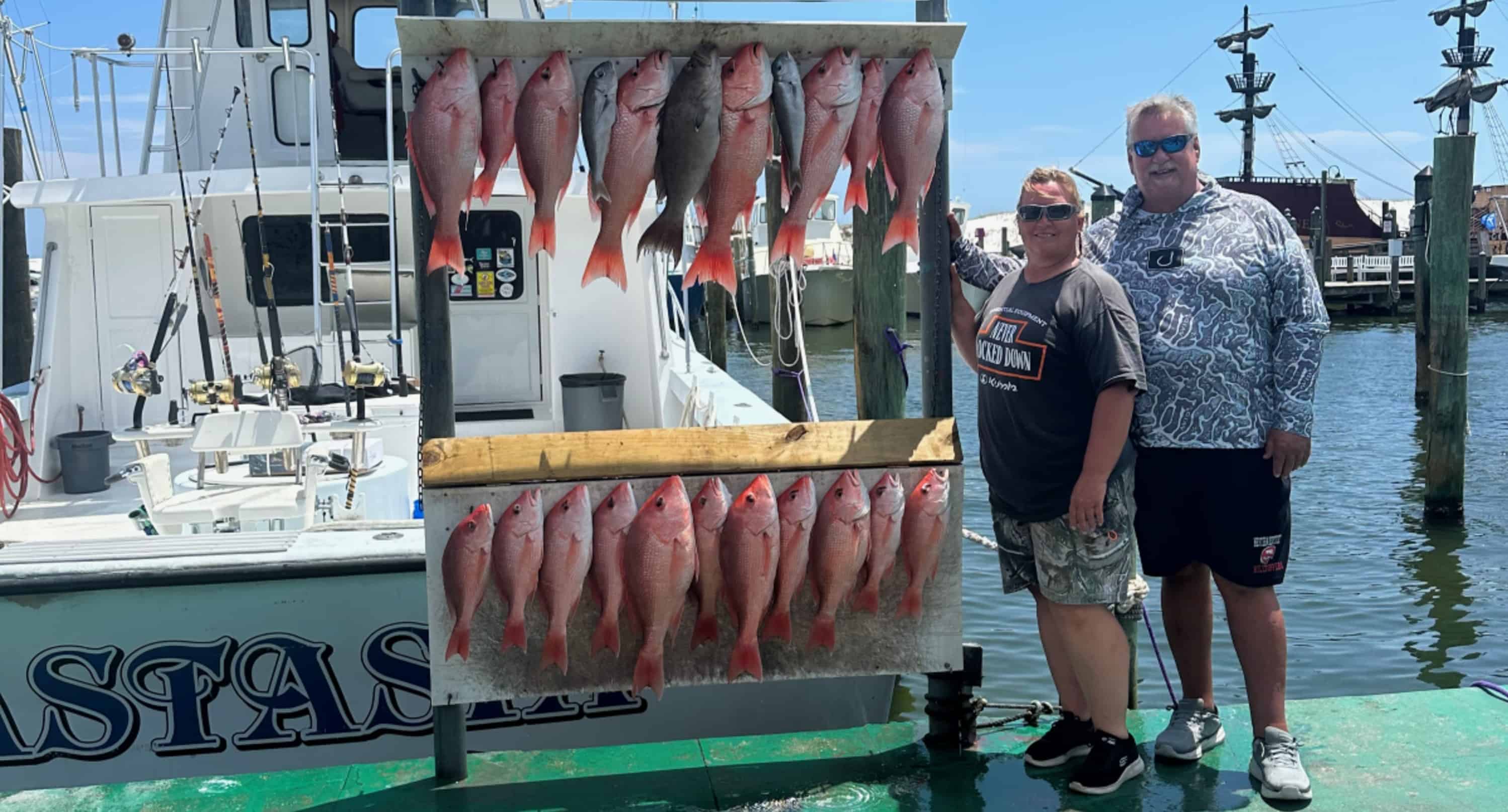 Destin-8-Hour-Gulf-Fishing-Charter-aboard-the-Anastasia