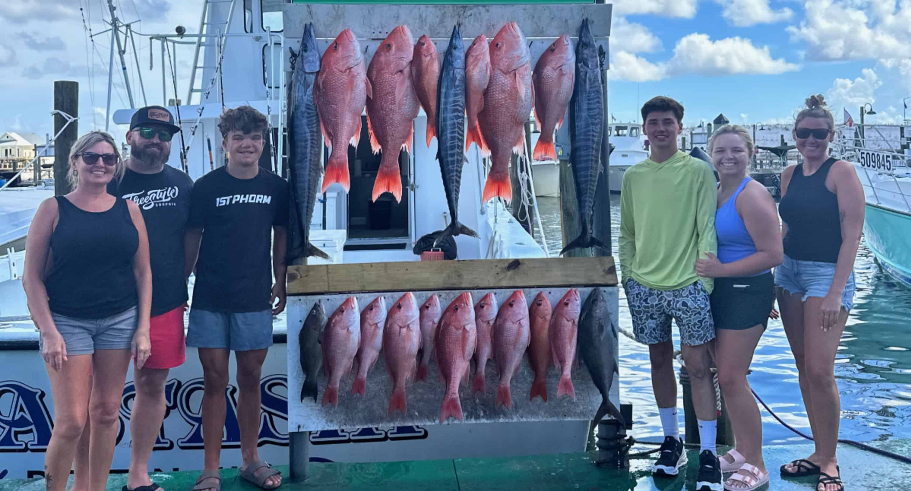 Destin-8-Hour-Gulf-Fishing-Charter-aboard-the-Anastasia