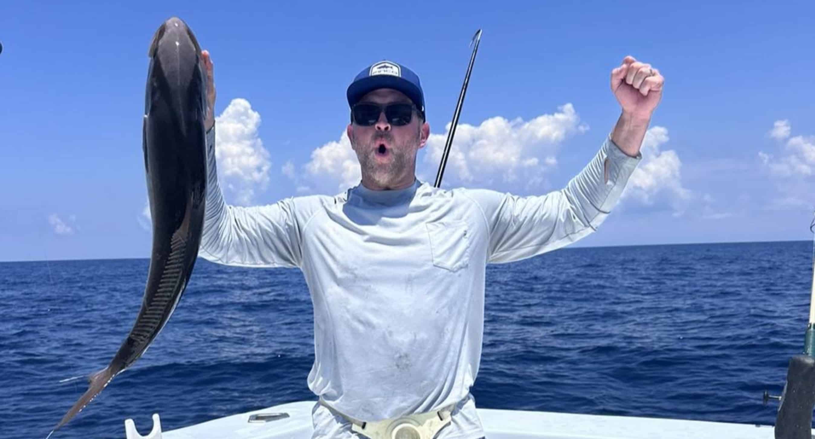 Destin-8-Hour-Gulf-Fishing-Charter-aboard-the-Anastasia