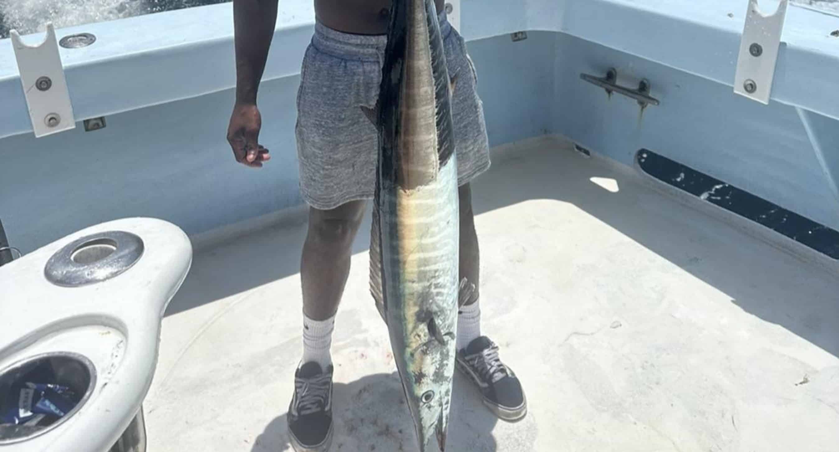 Destin-8-Hour-Gulf-Fishing-Charter-aboard-the-Anastasia