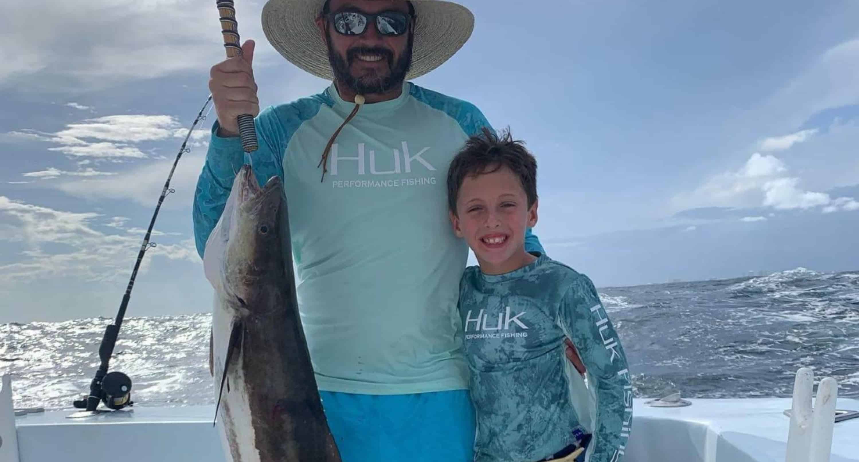 Destin-8-Hour-Gulf-Fishing-Charter-aboard-the-Anastasia