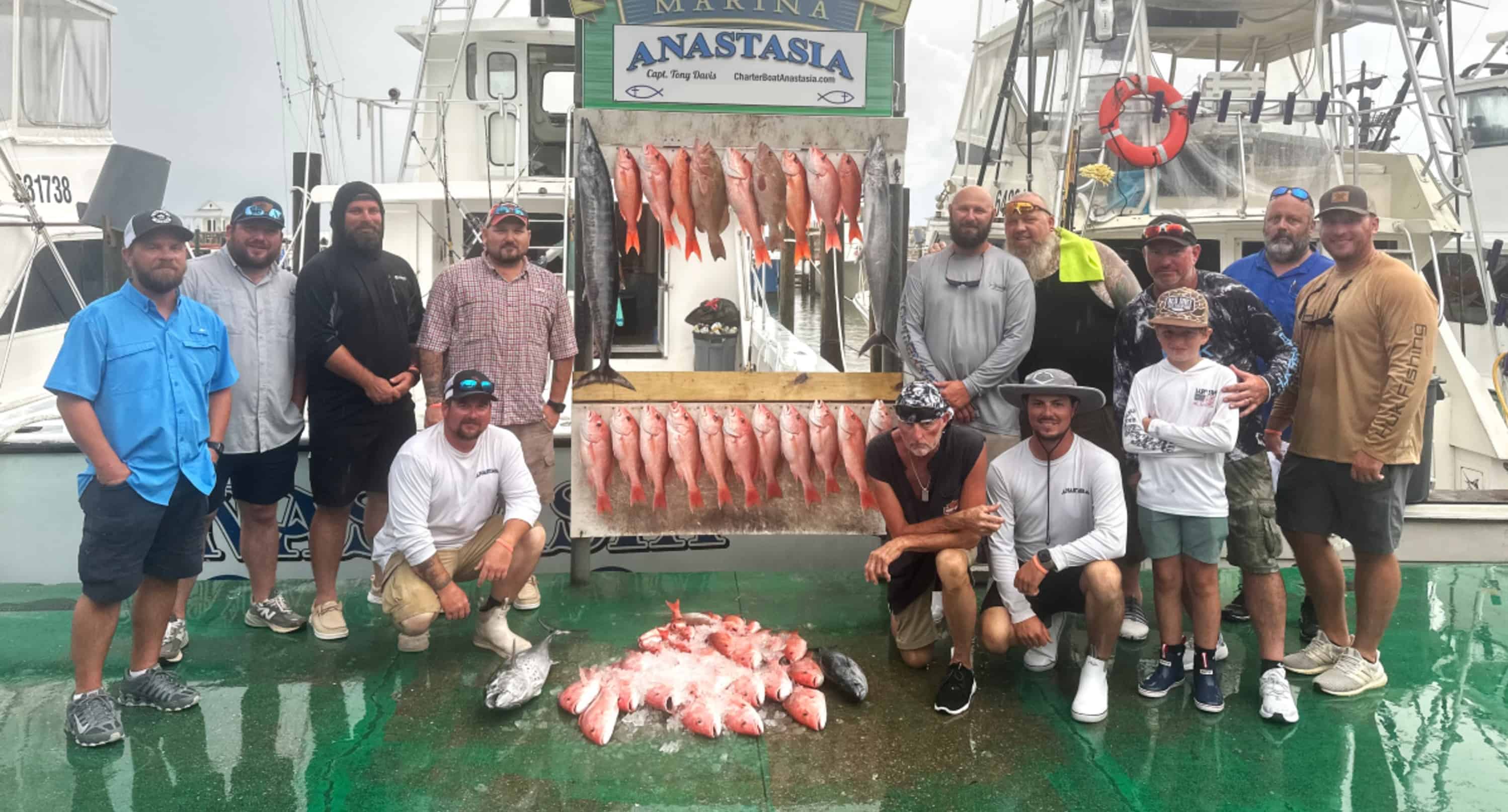 Destin-8-Hour-Gulf-Fishing-Charter-aboard-the-Anastasia
