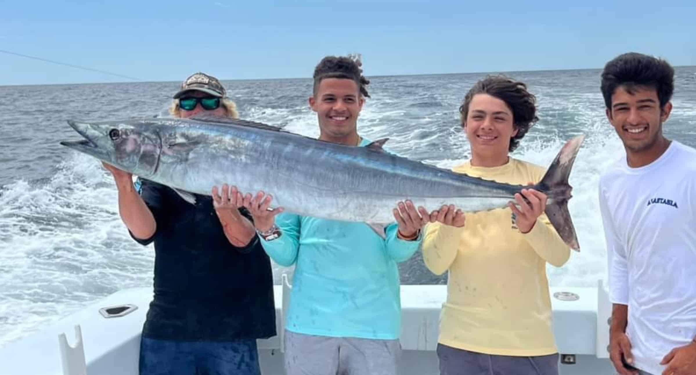 Destin-8-Hour-Gulf-Fishing-Charter-aboard-the-Anastasia