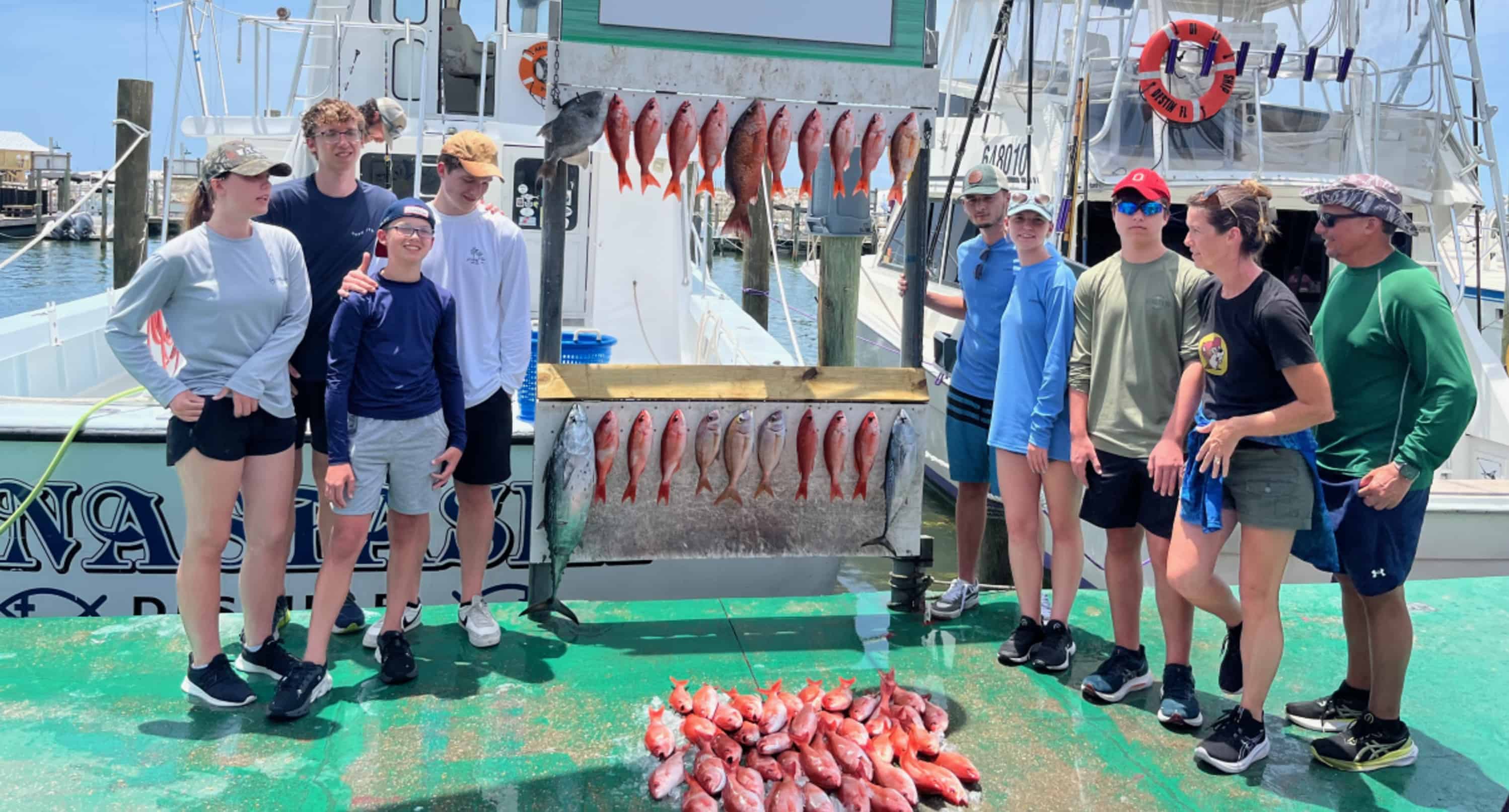 Destin-8-Hour-Gulf-Fishing-Charter-aboard-the-Anastasia